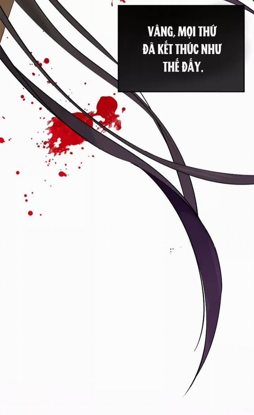 Tôi Là Minh Chứng Của Sự Thật 5 trang 51