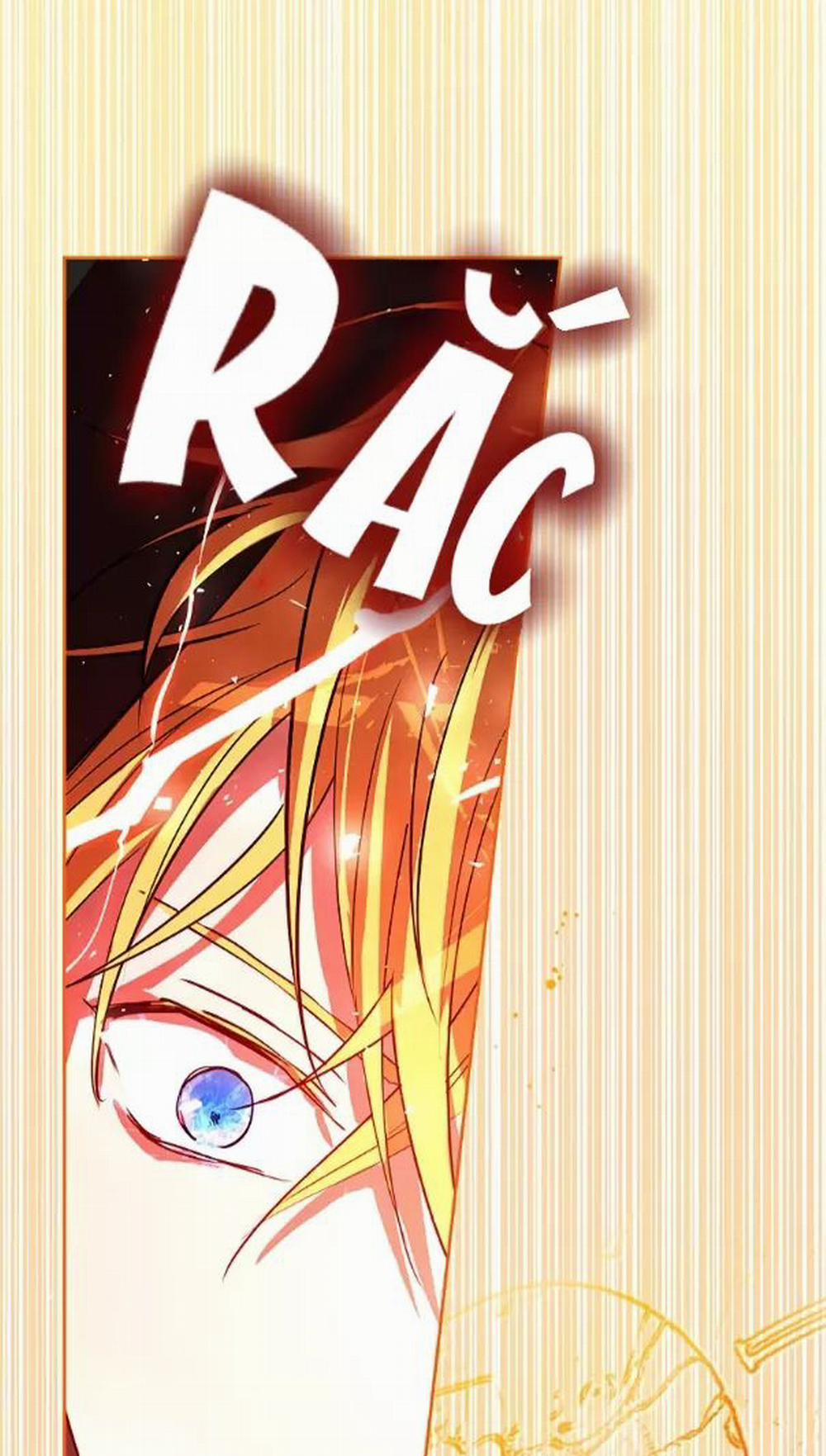 Tôi Là Minh Chứng Của Sự Thật 5 trang 53