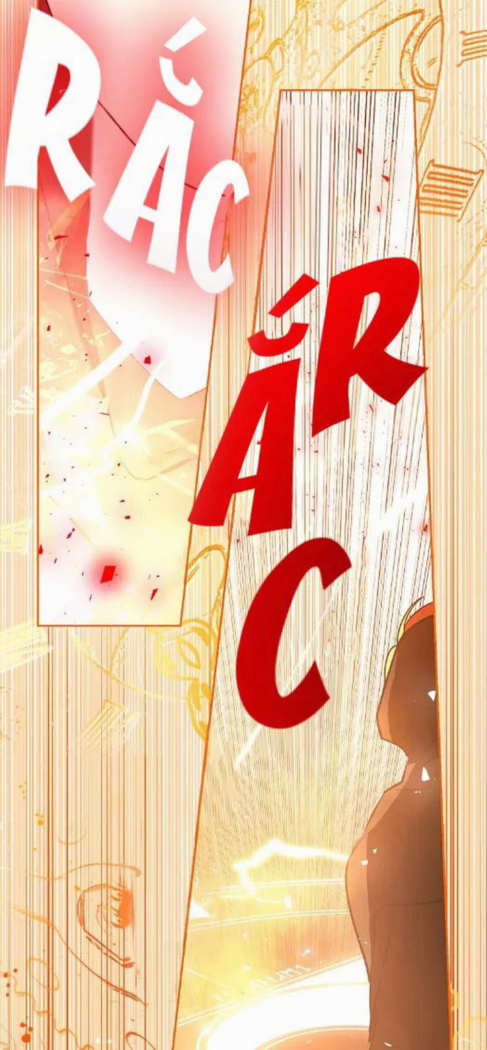 Tôi Là Minh Chứng Của Sự Thật 5 trang 54