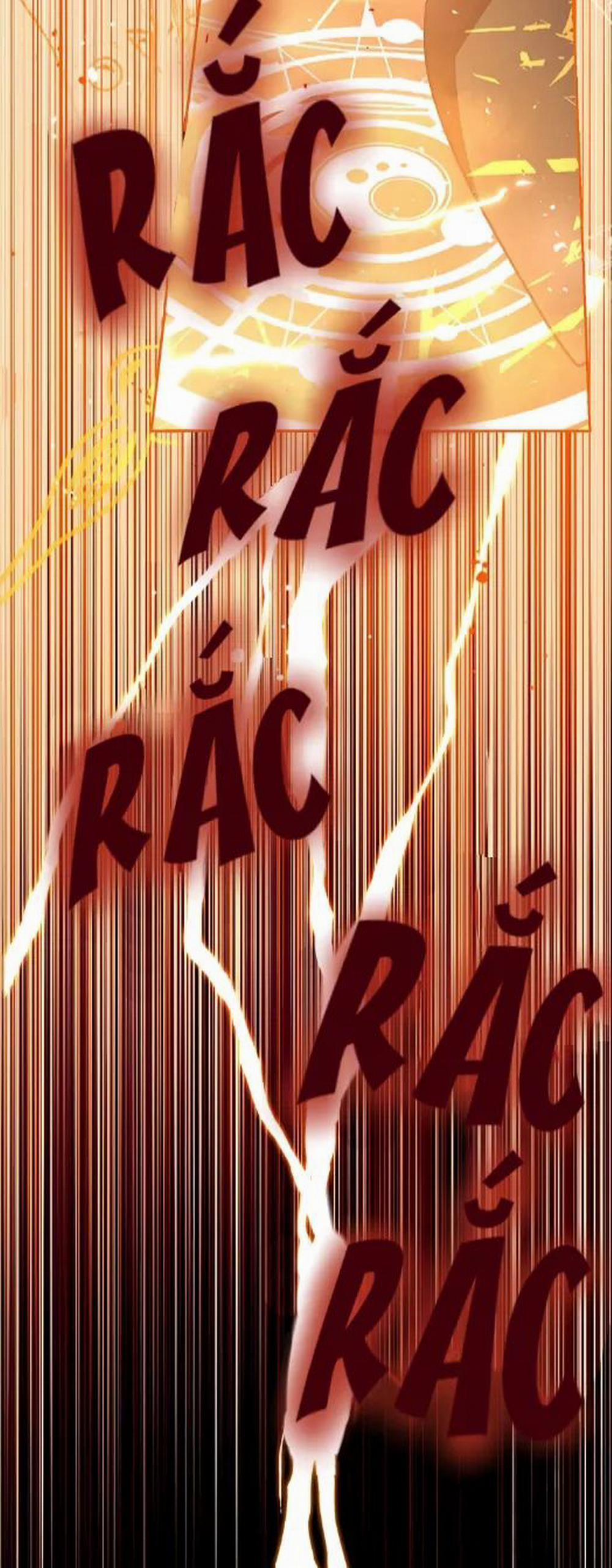 Tôi Là Minh Chứng Của Sự Thật 5 trang 55