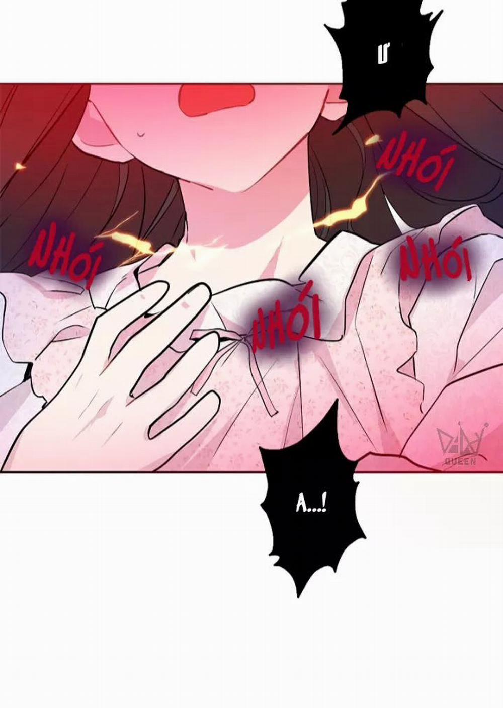 Tôi Là Minh Chứng Của Sự Thật 5 trang 57