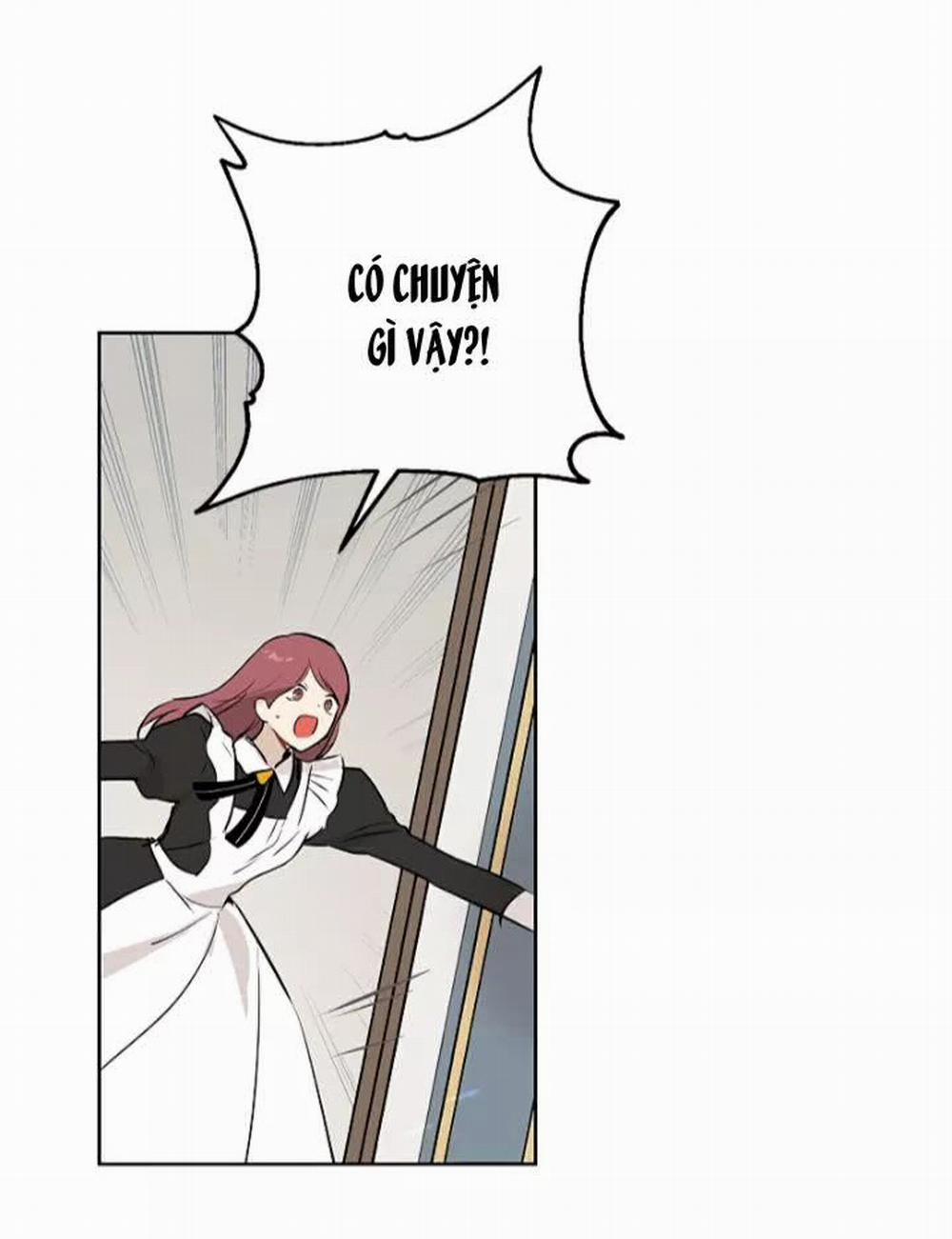 Tôi Là Minh Chứng Của Sự Thật 5 trang 58