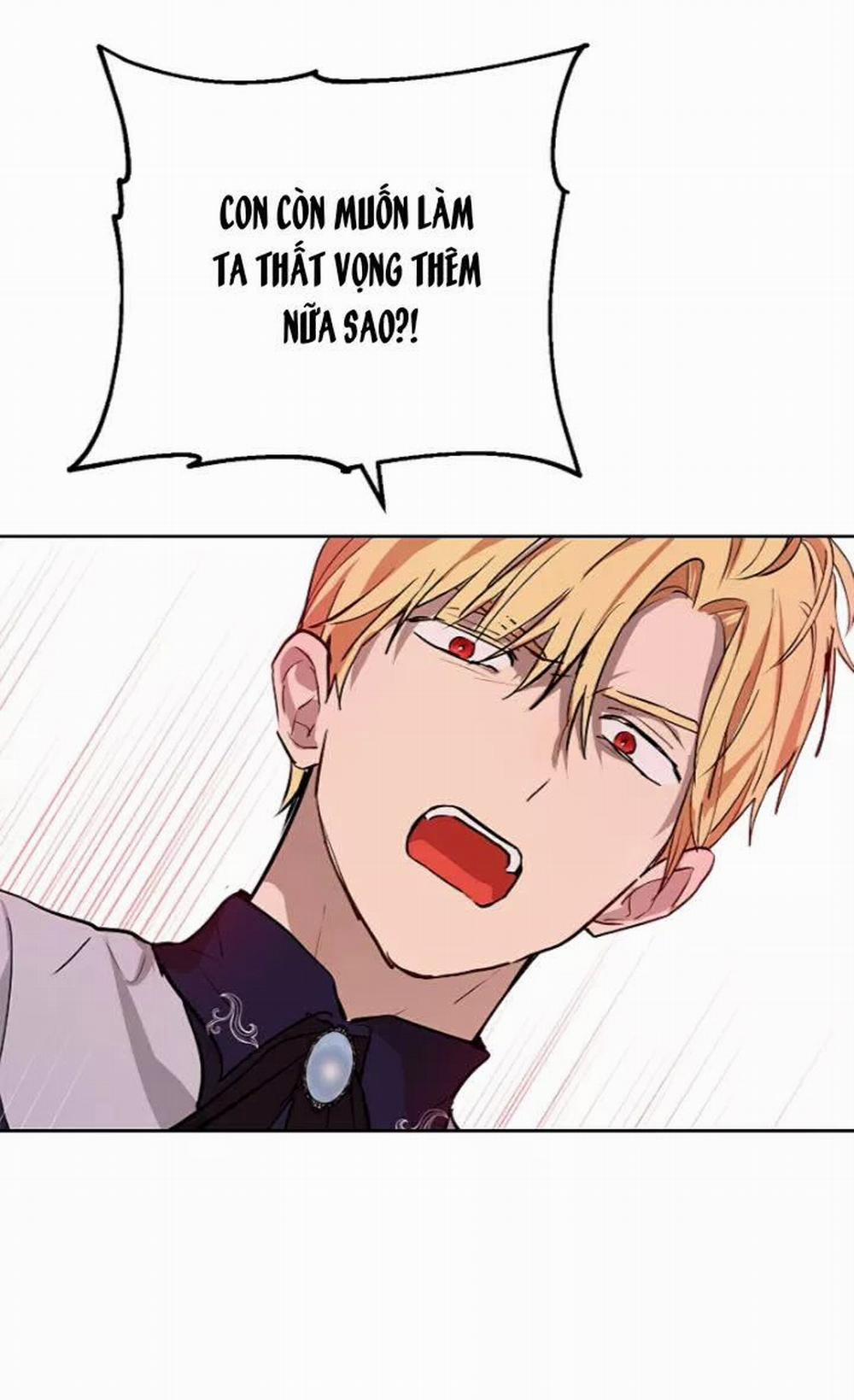 Tôi Là Minh Chứng Của Sự Thật 5 trang 9