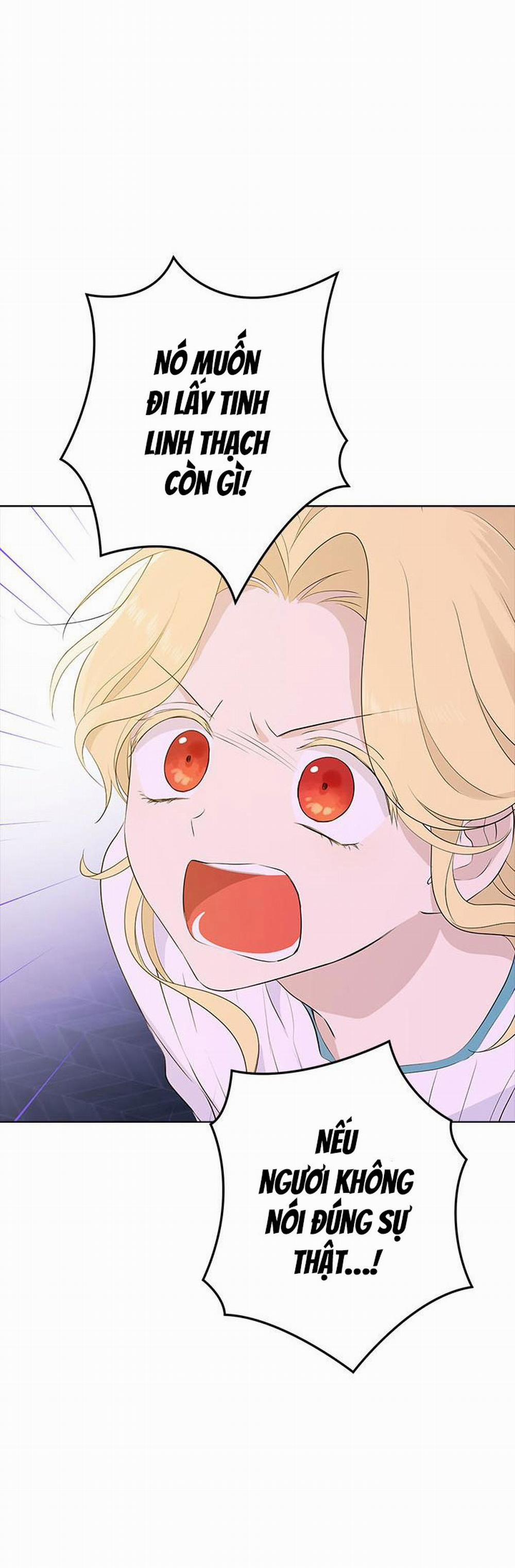 Tôi Là Minh Chứng Của Sự Thật 50 trang 12