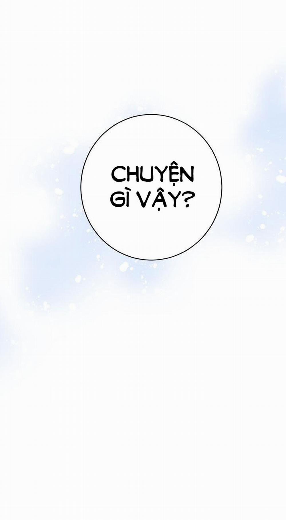 Tôi Là Minh Chứng Của Sự Thật 50 trang 13