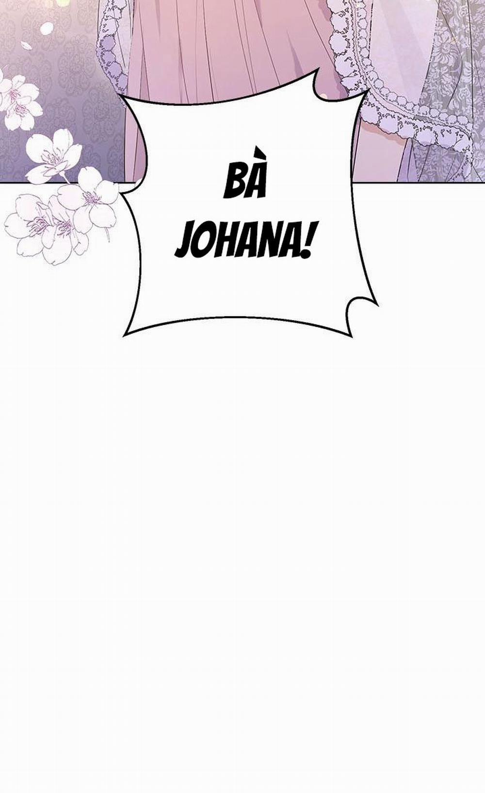 Tôi Là Minh Chứng Của Sự Thật 50 trang 15