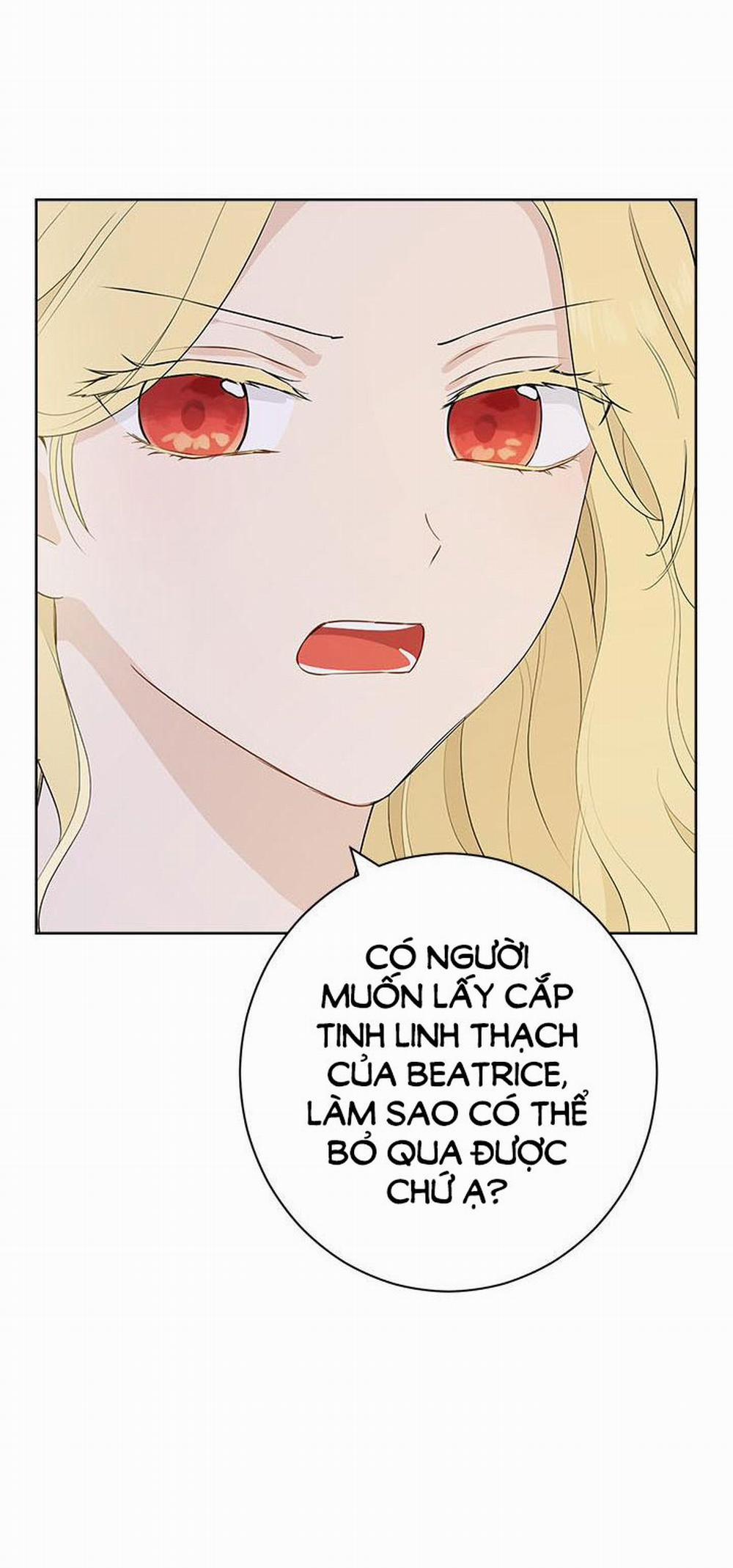 Tôi Là Minh Chứng Của Sự Thật 50 trang 17