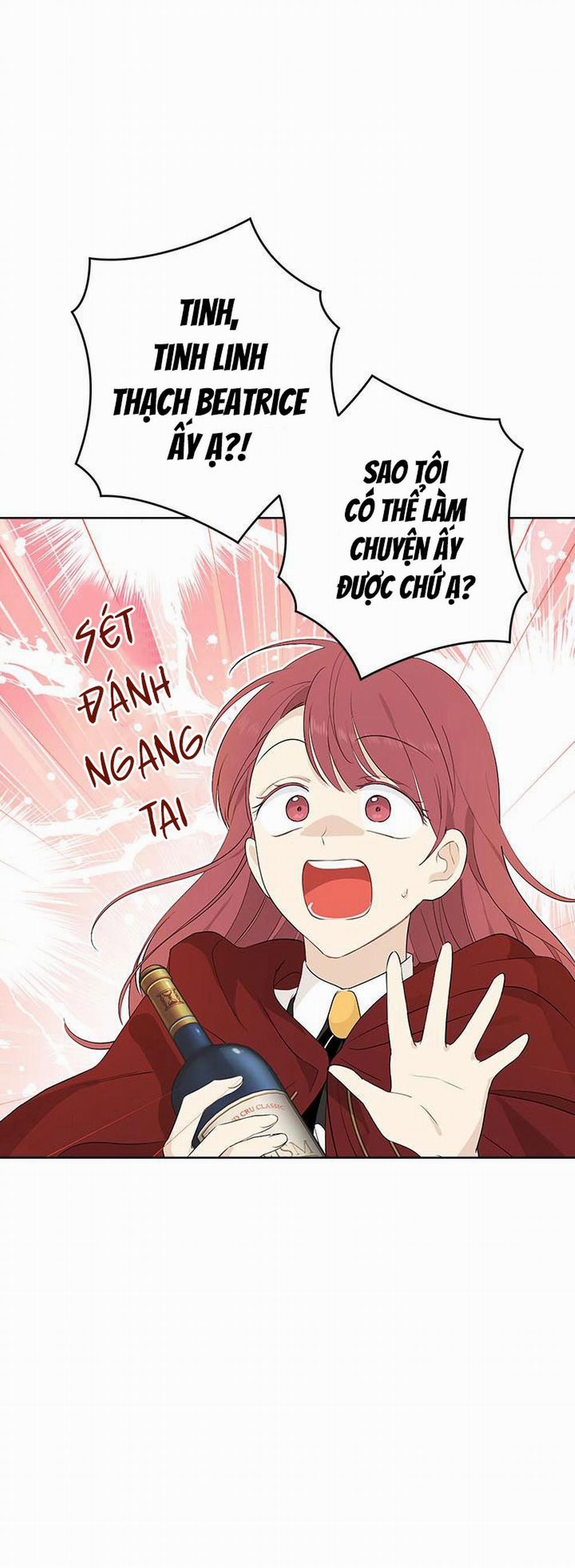 Tôi Là Minh Chứng Của Sự Thật 50 trang 18