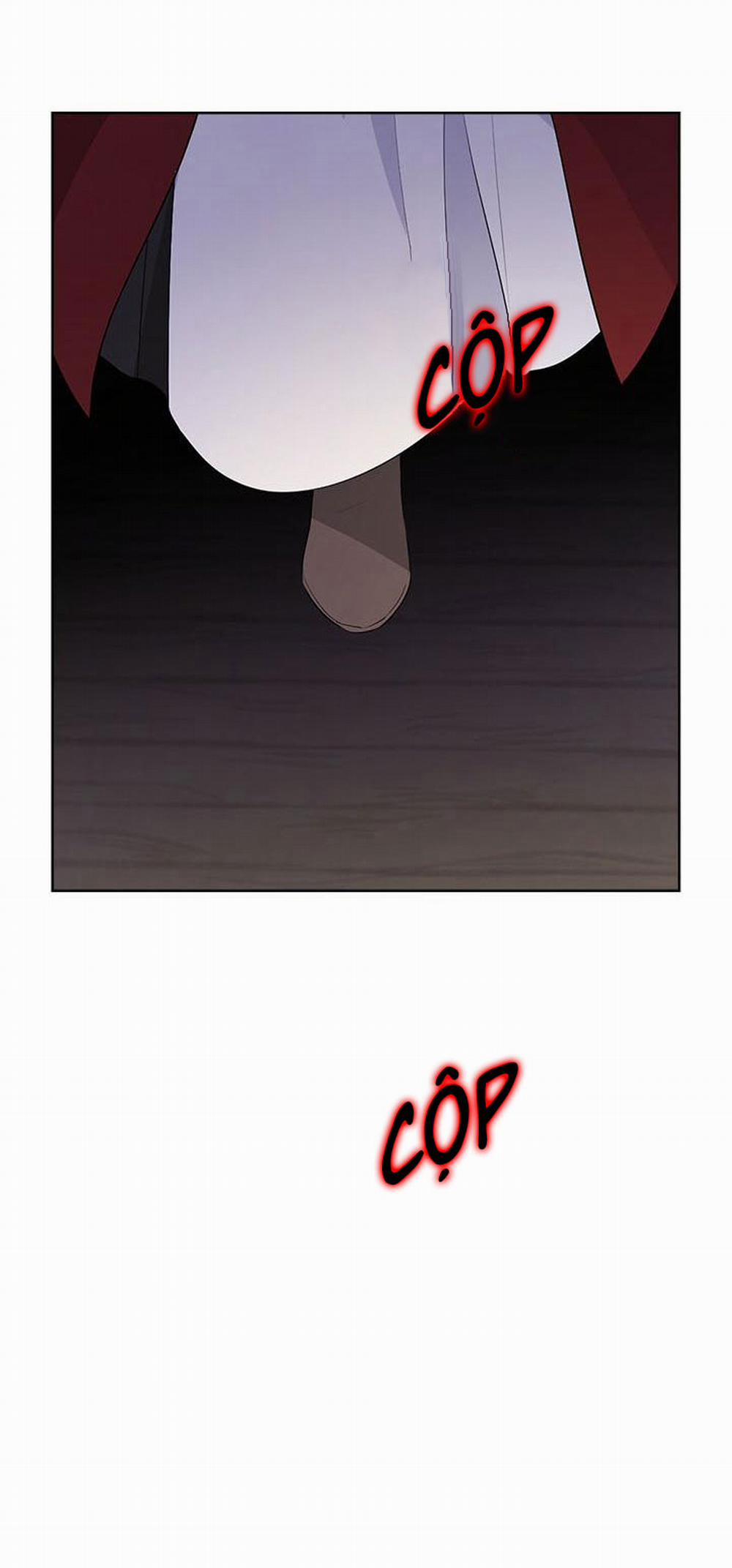 Tôi Là Minh Chứng Của Sự Thật 50 trang 2