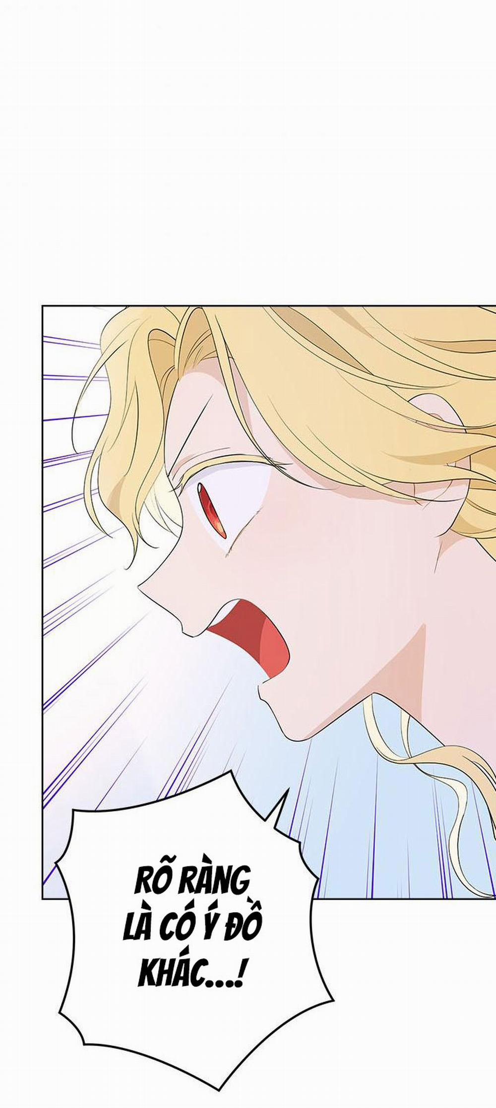 Tôi Là Minh Chứng Của Sự Thật 50 trang 21