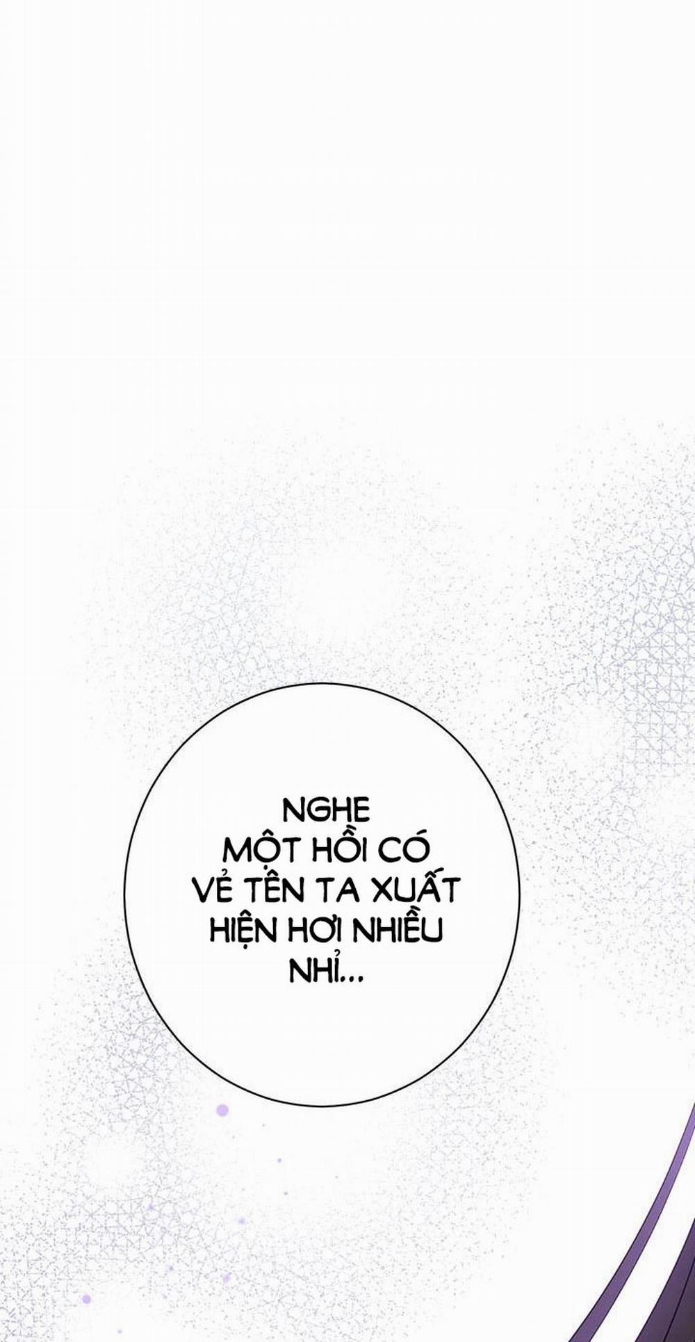 Tôi Là Minh Chứng Của Sự Thật 50 trang 22