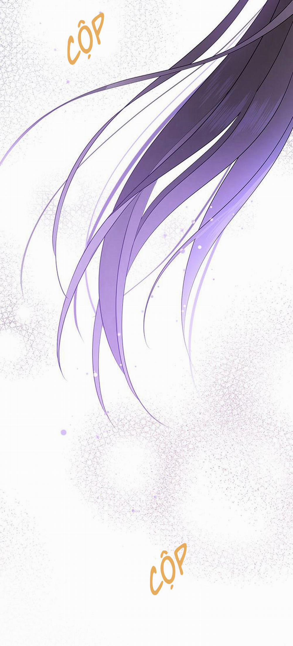 Tôi Là Minh Chứng Của Sự Thật 50 trang 23