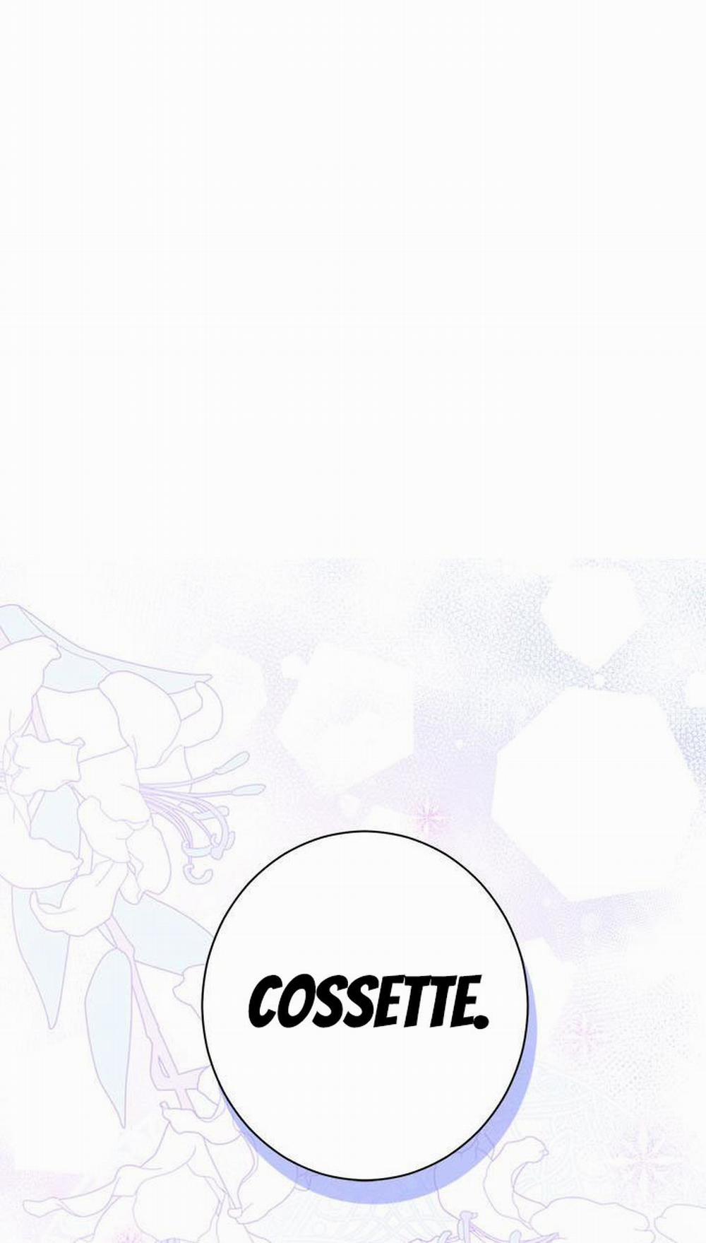 Tôi Là Minh Chứng Của Sự Thật 50 trang 25