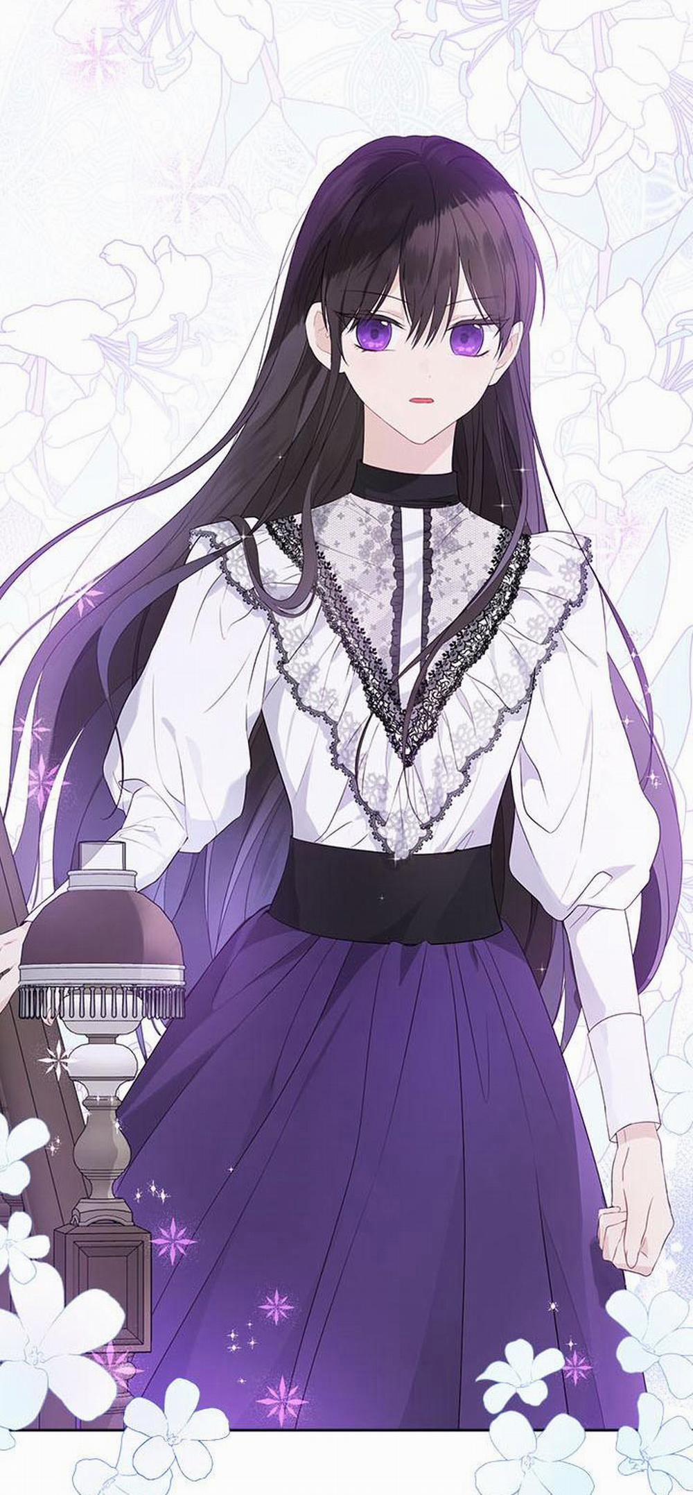 Tôi Là Minh Chứng Của Sự Thật 50 trang 26