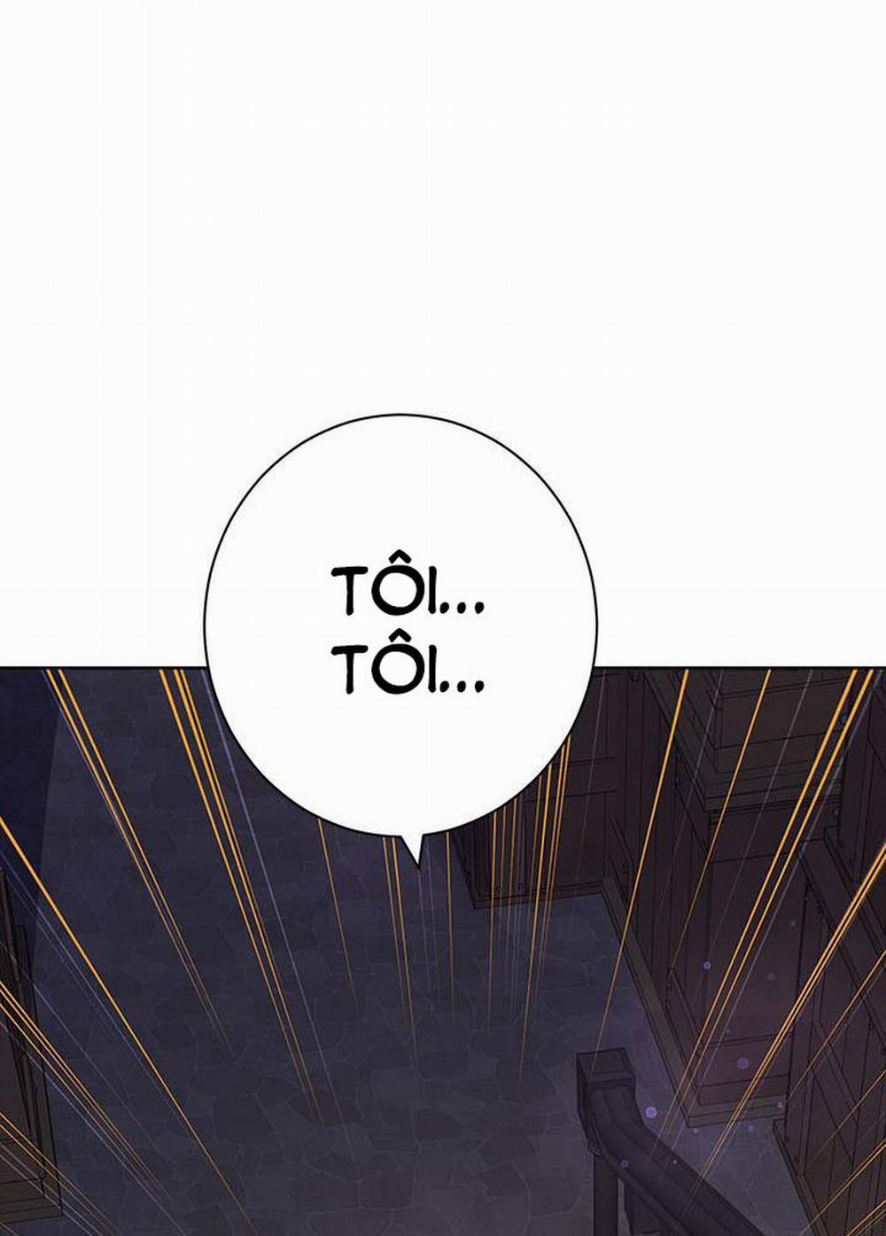 Tôi Là Minh Chứng Của Sự Thật 50 trang 3