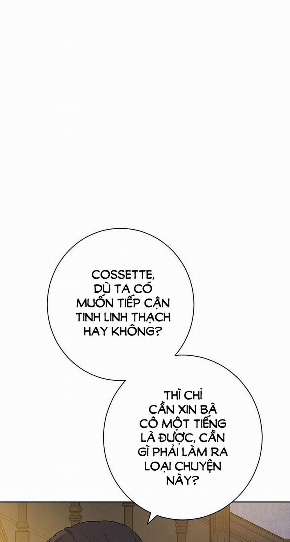 Tôi Là Minh Chứng Của Sự Thật 50 trang 30