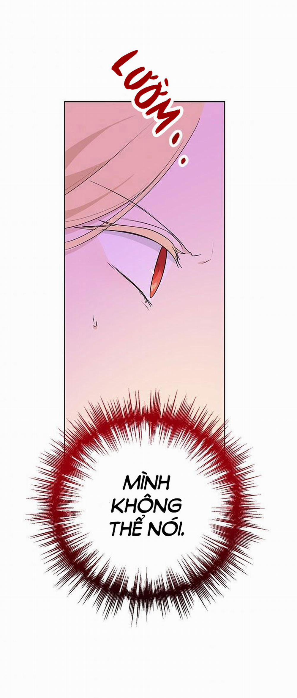 Tôi Là Minh Chứng Của Sự Thật 50 trang 33