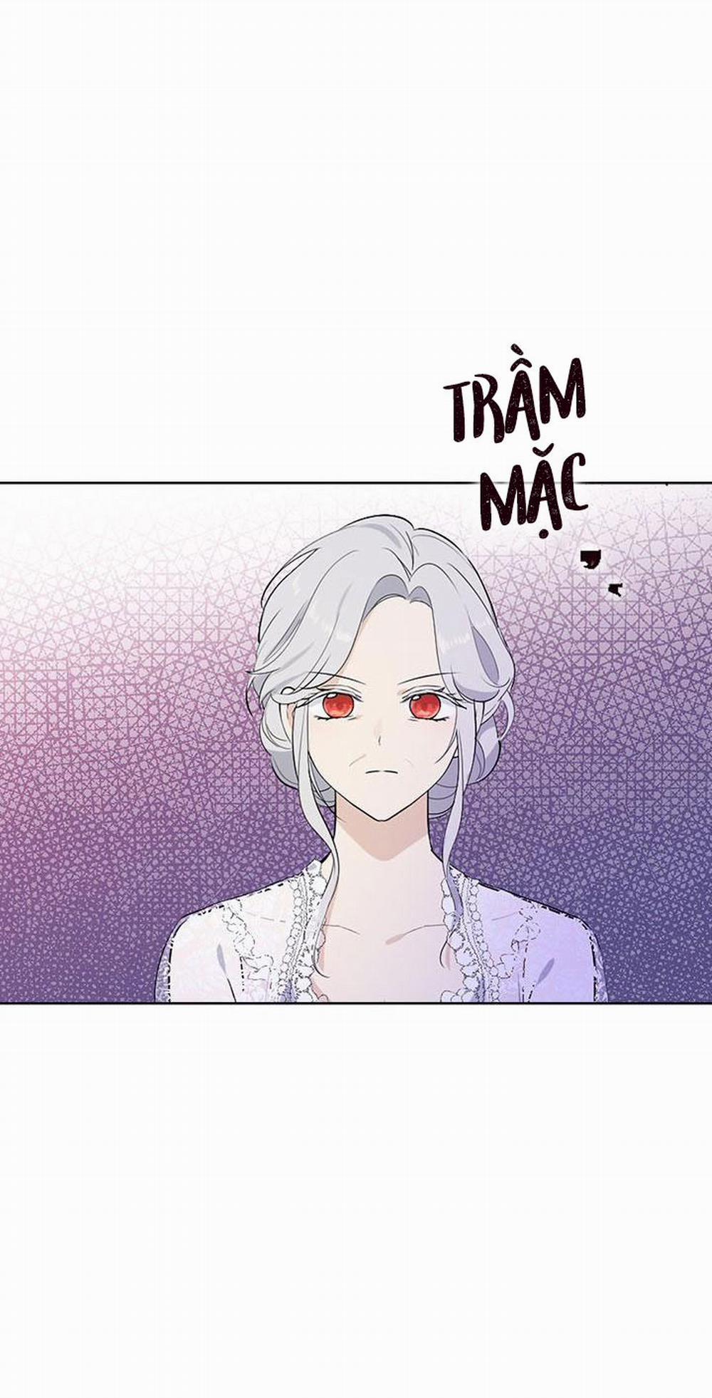 Tôi Là Minh Chứng Của Sự Thật 50 trang 39