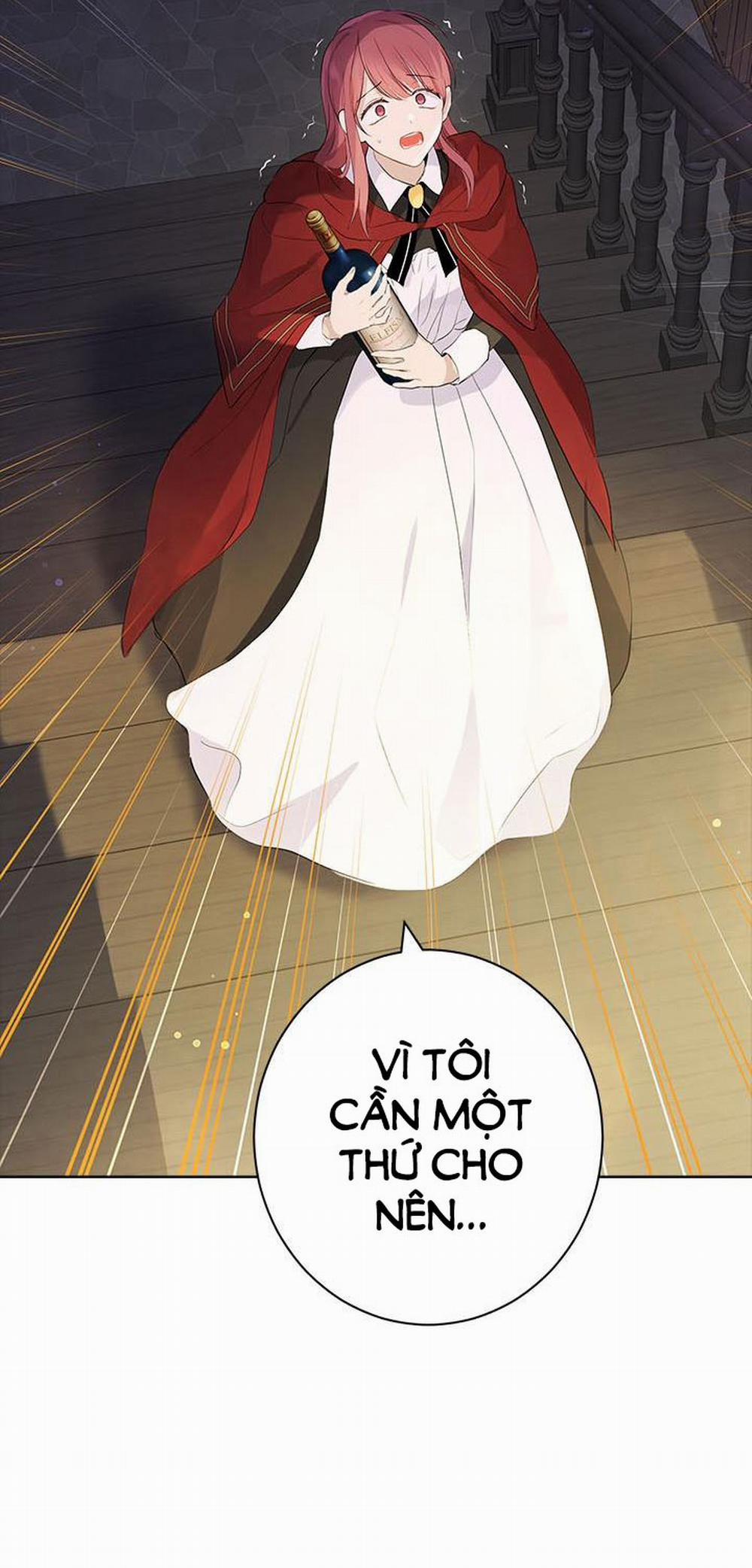 Tôi Là Minh Chứng Của Sự Thật 50 trang 4