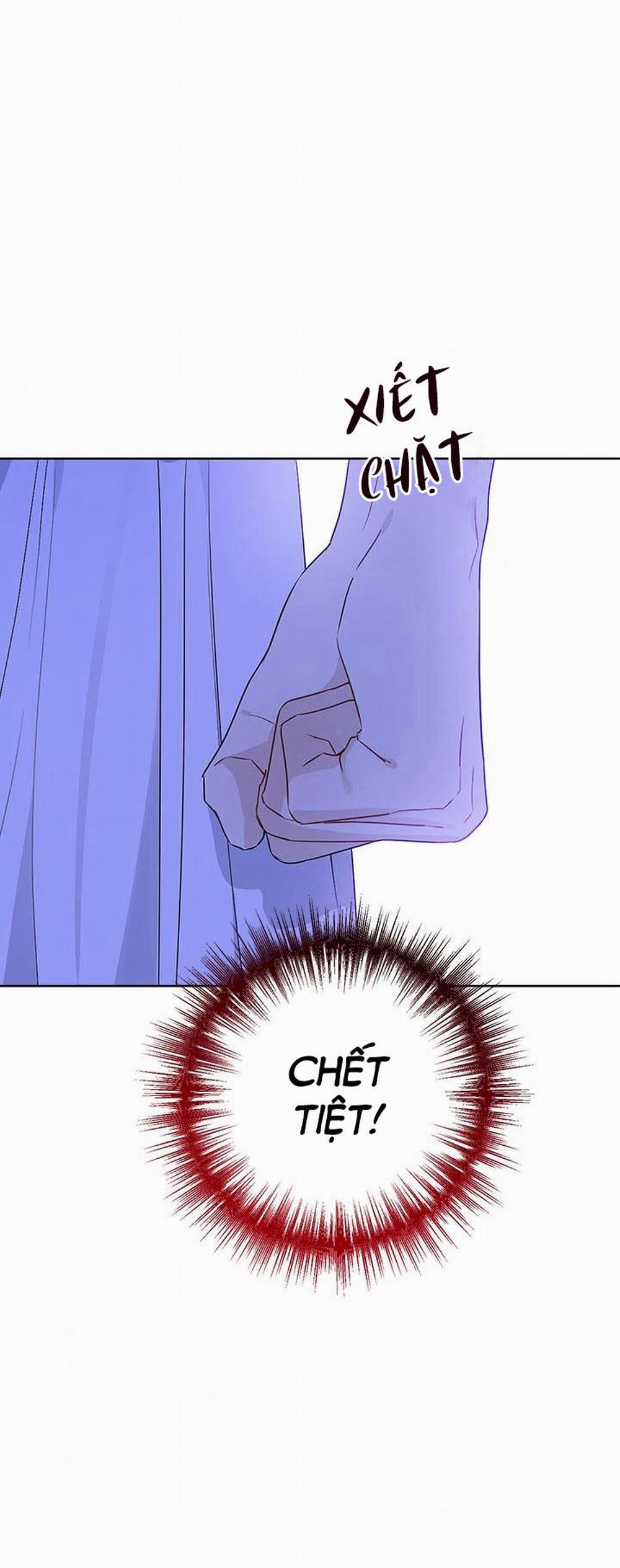 Tôi Là Minh Chứng Của Sự Thật 50 trang 40