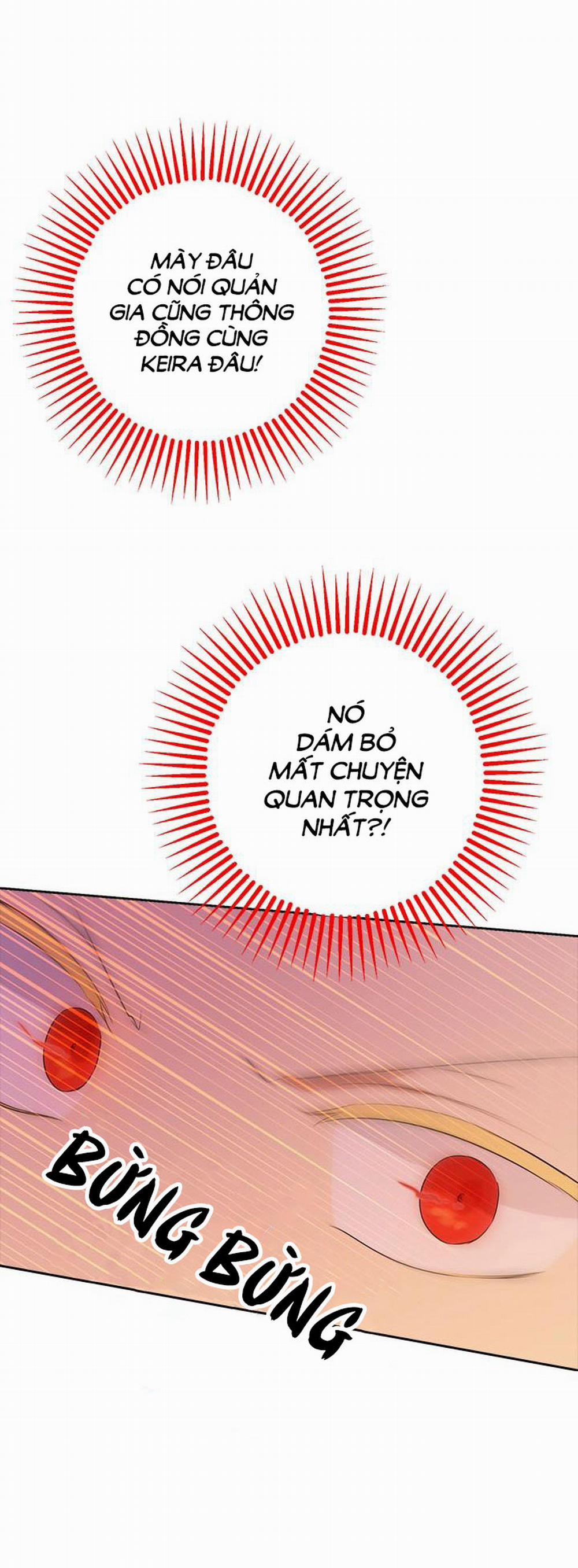 Tôi Là Minh Chứng Của Sự Thật 50 trang 47