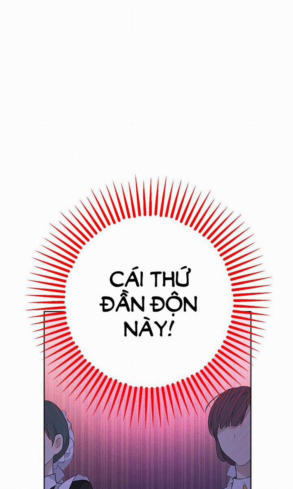 Tôi Là Minh Chứng Của Sự Thật 50 trang 48