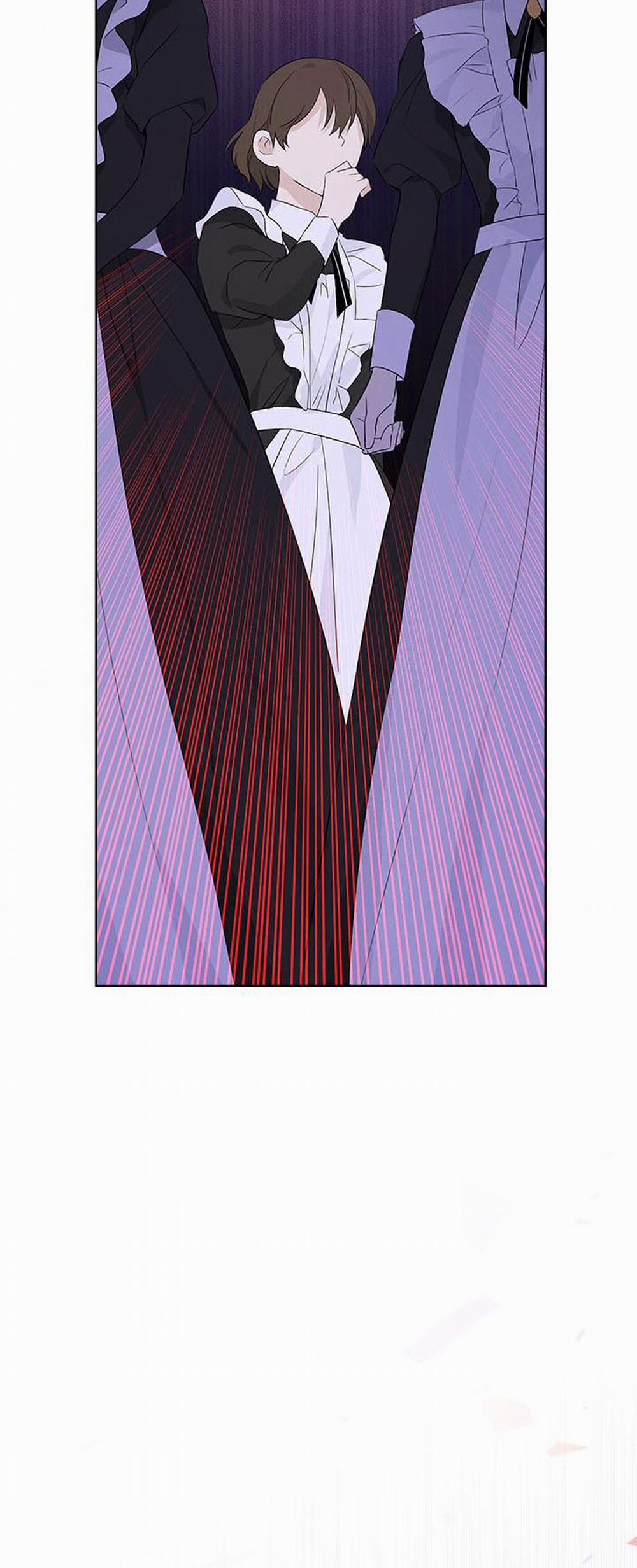 Tôi Là Minh Chứng Của Sự Thật 50 trang 49