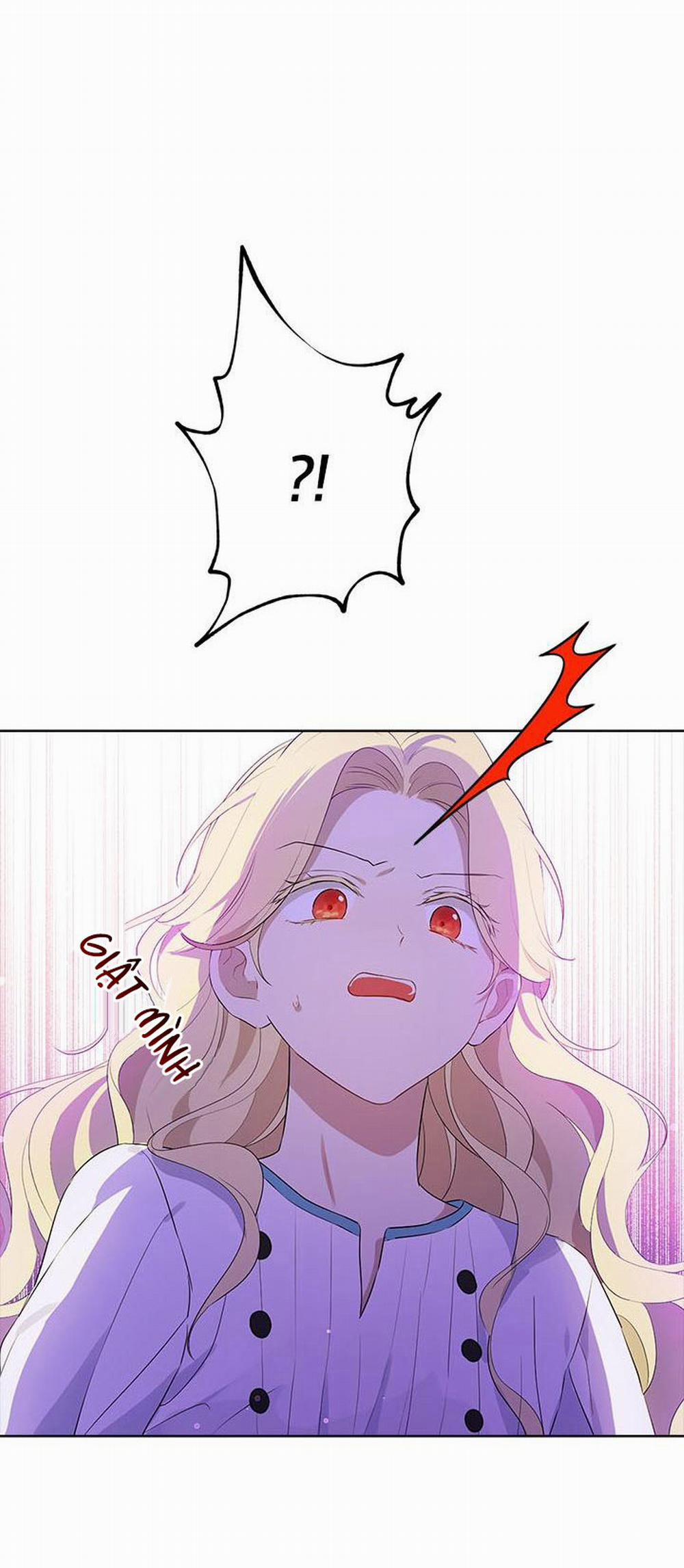 Tôi Là Minh Chứng Của Sự Thật 50 trang 5