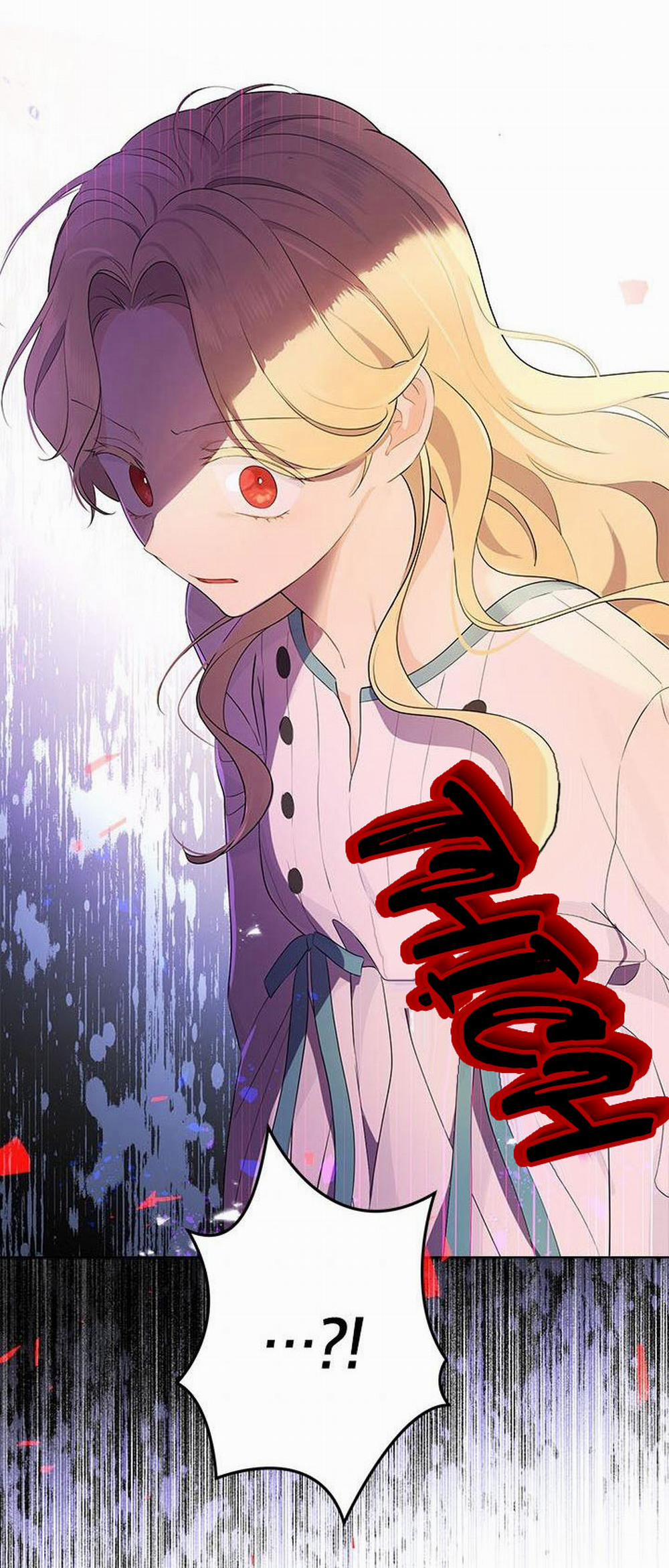 Tôi Là Minh Chứng Của Sự Thật 50 trang 52