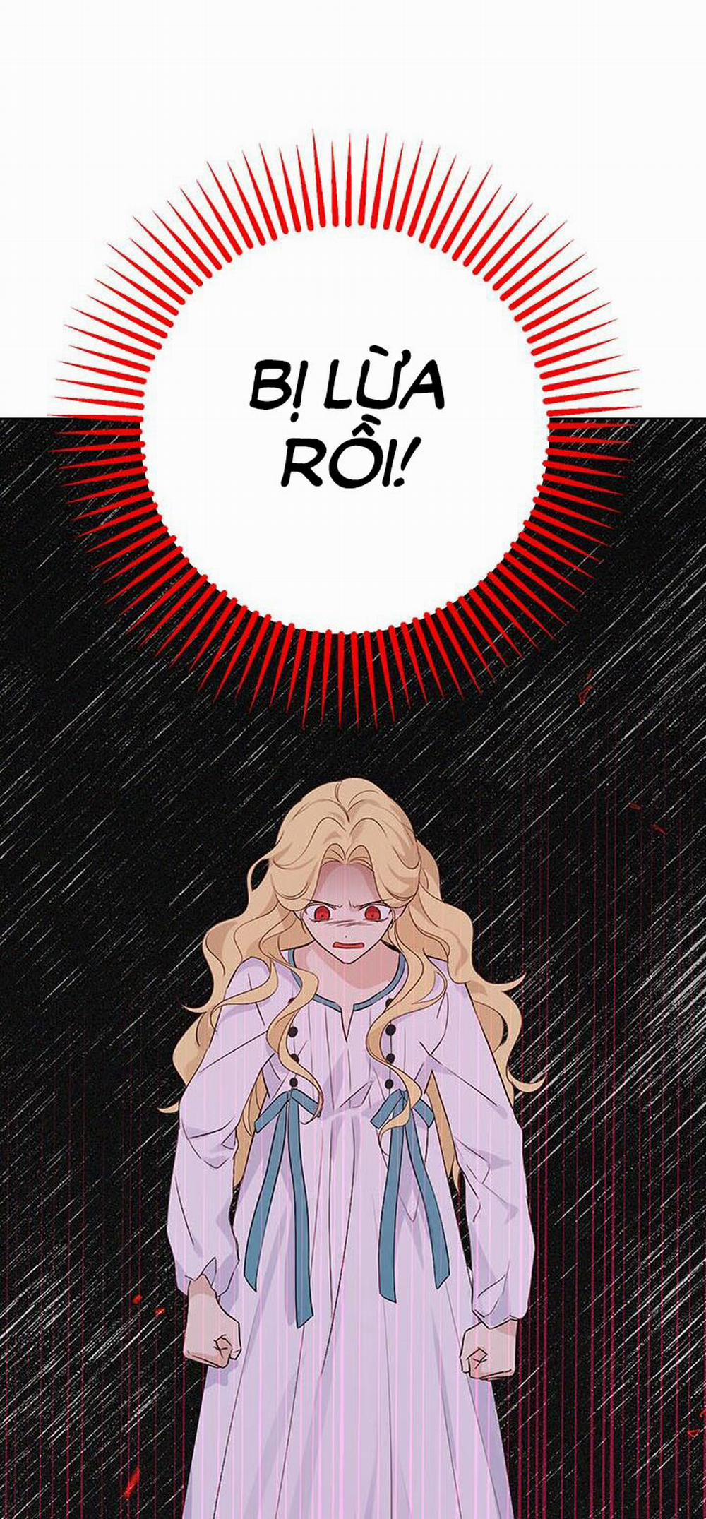 Tôi Là Minh Chứng Của Sự Thật 50 trang 54