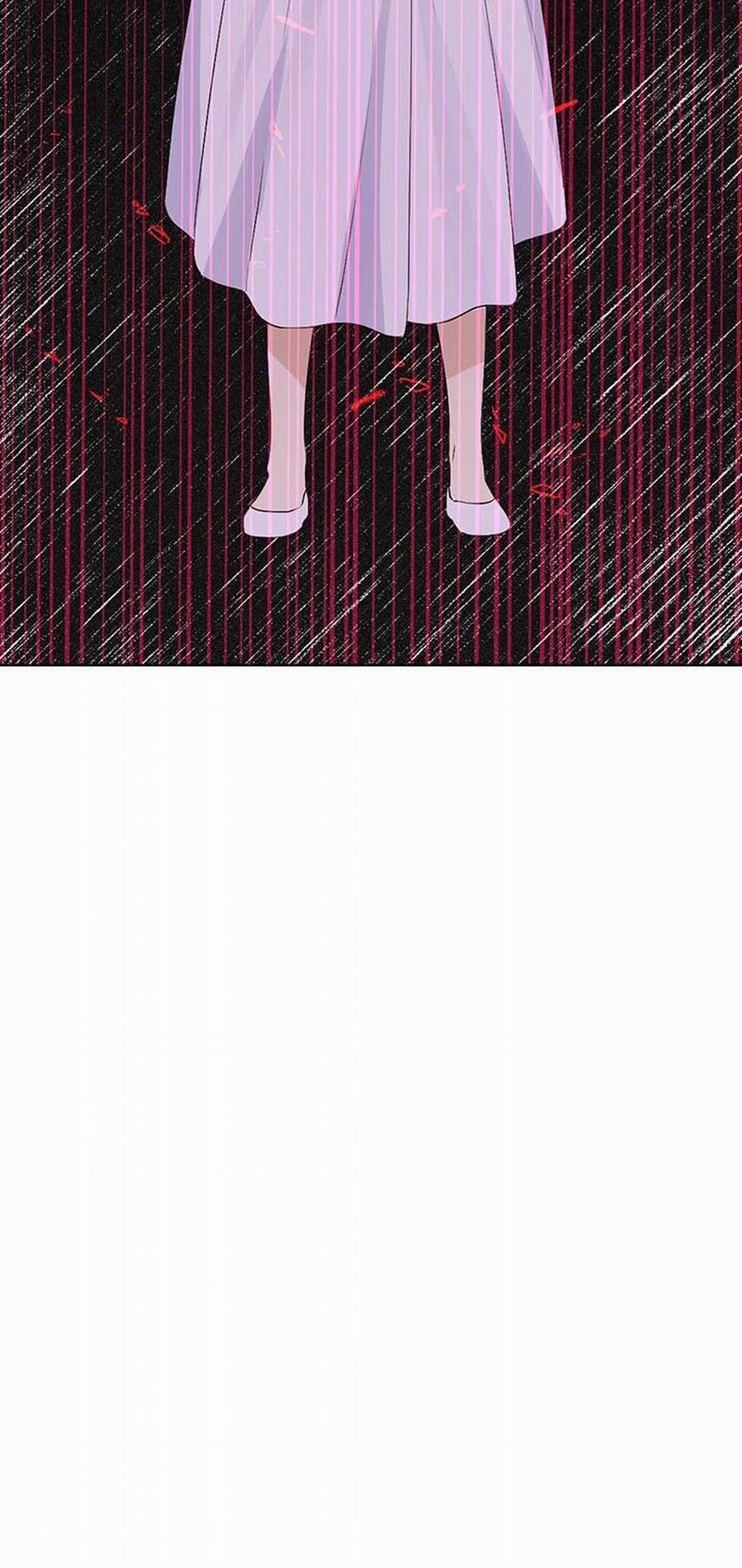 Tôi Là Minh Chứng Của Sự Thật 50 trang 55