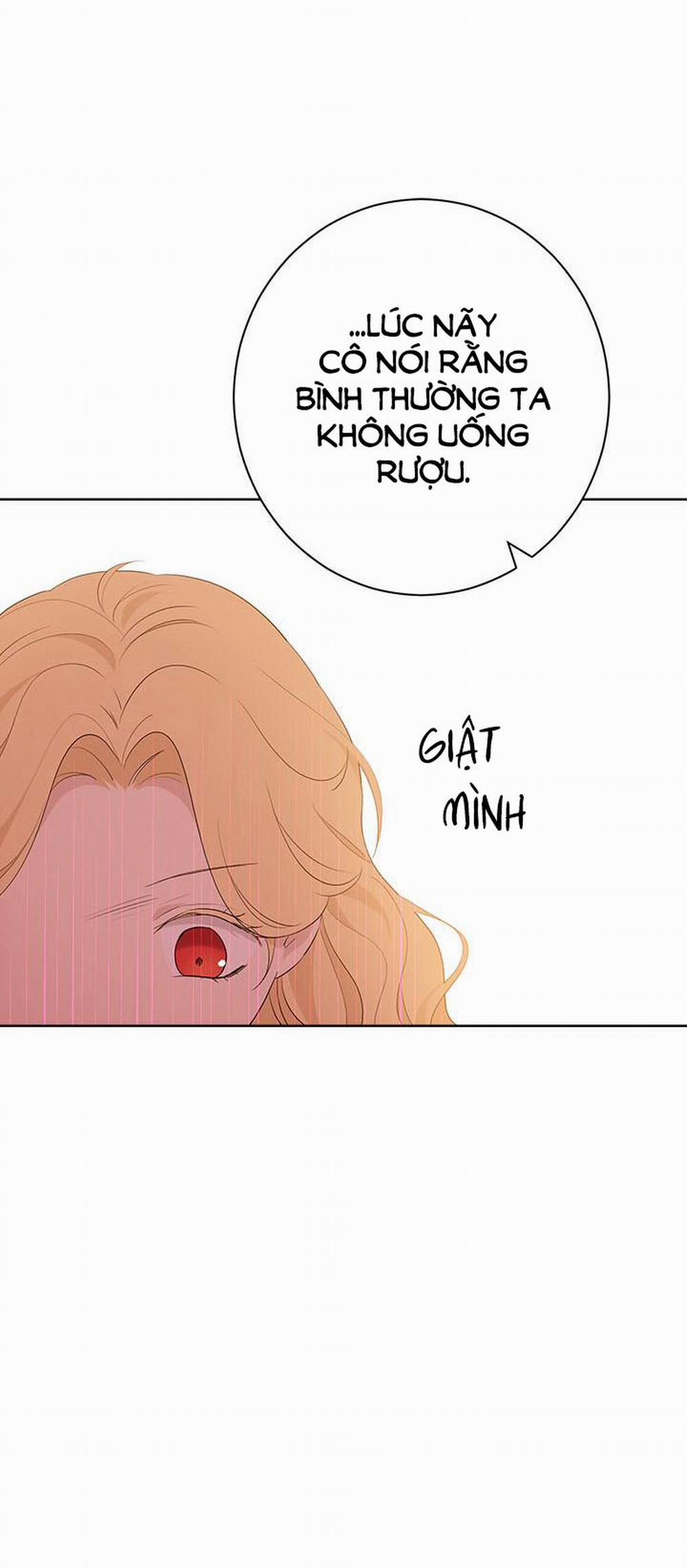 Tôi Là Minh Chứng Của Sự Thật 50 trang 56