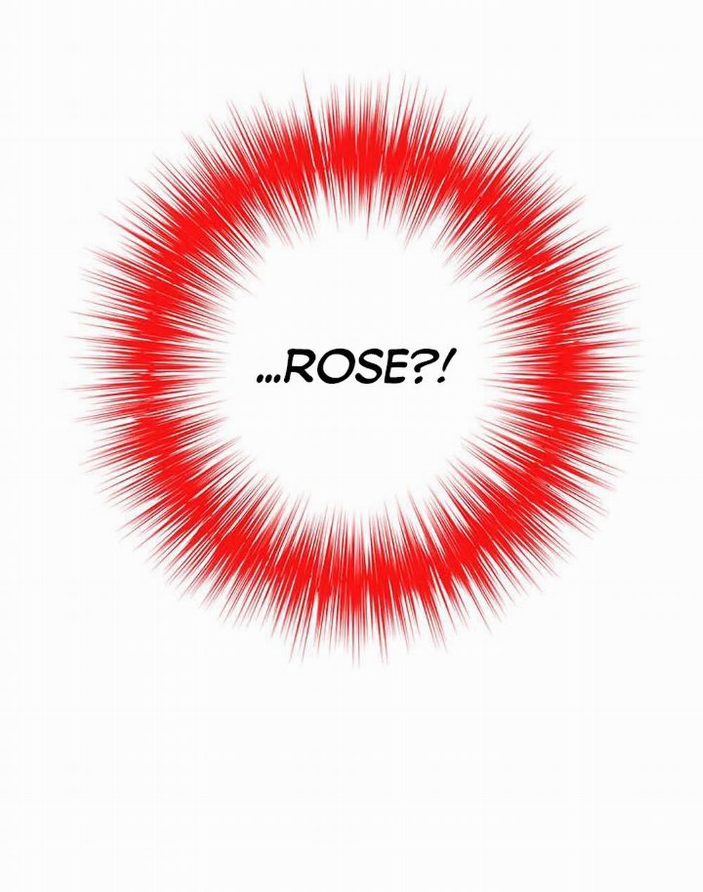 Tôi Là Minh Chứng Của Sự Thật 50 trang 6