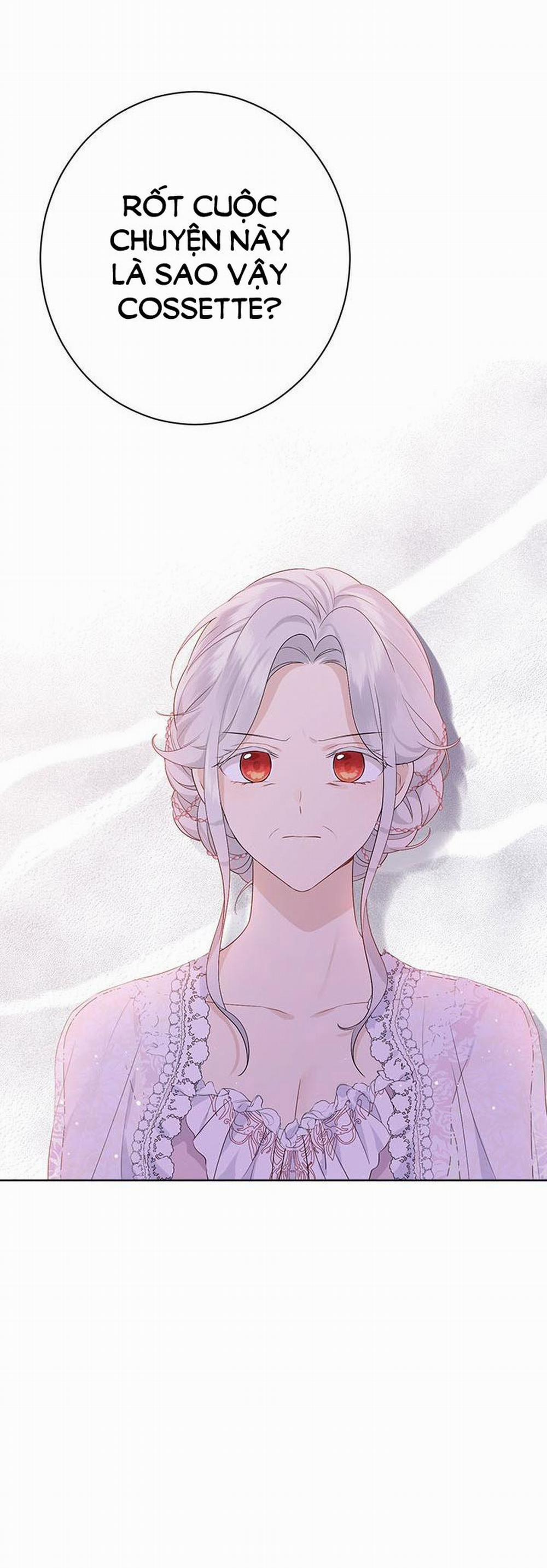 Tôi Là Minh Chứng Của Sự Thật 50 trang 62