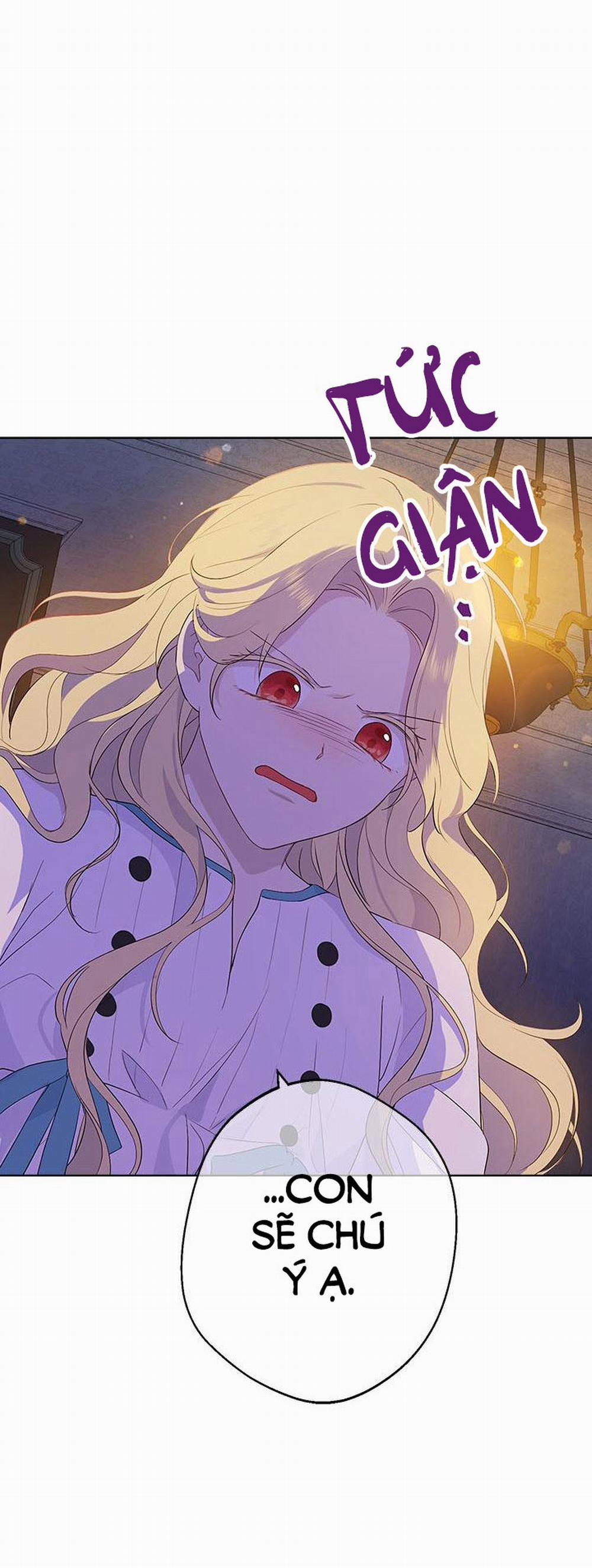 Tôi Là Minh Chứng Của Sự Thật 50 trang 66