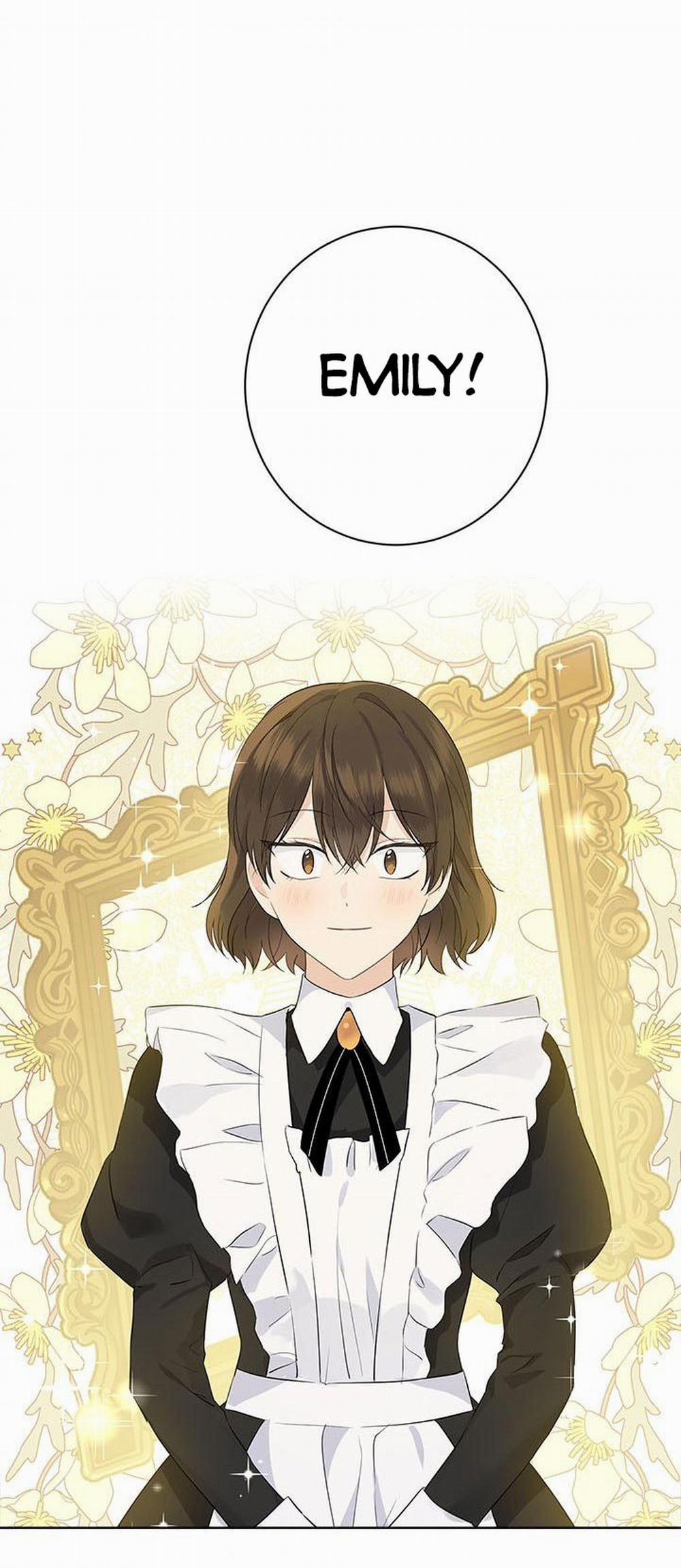 Tôi Là Minh Chứng Của Sự Thật 50 trang 69