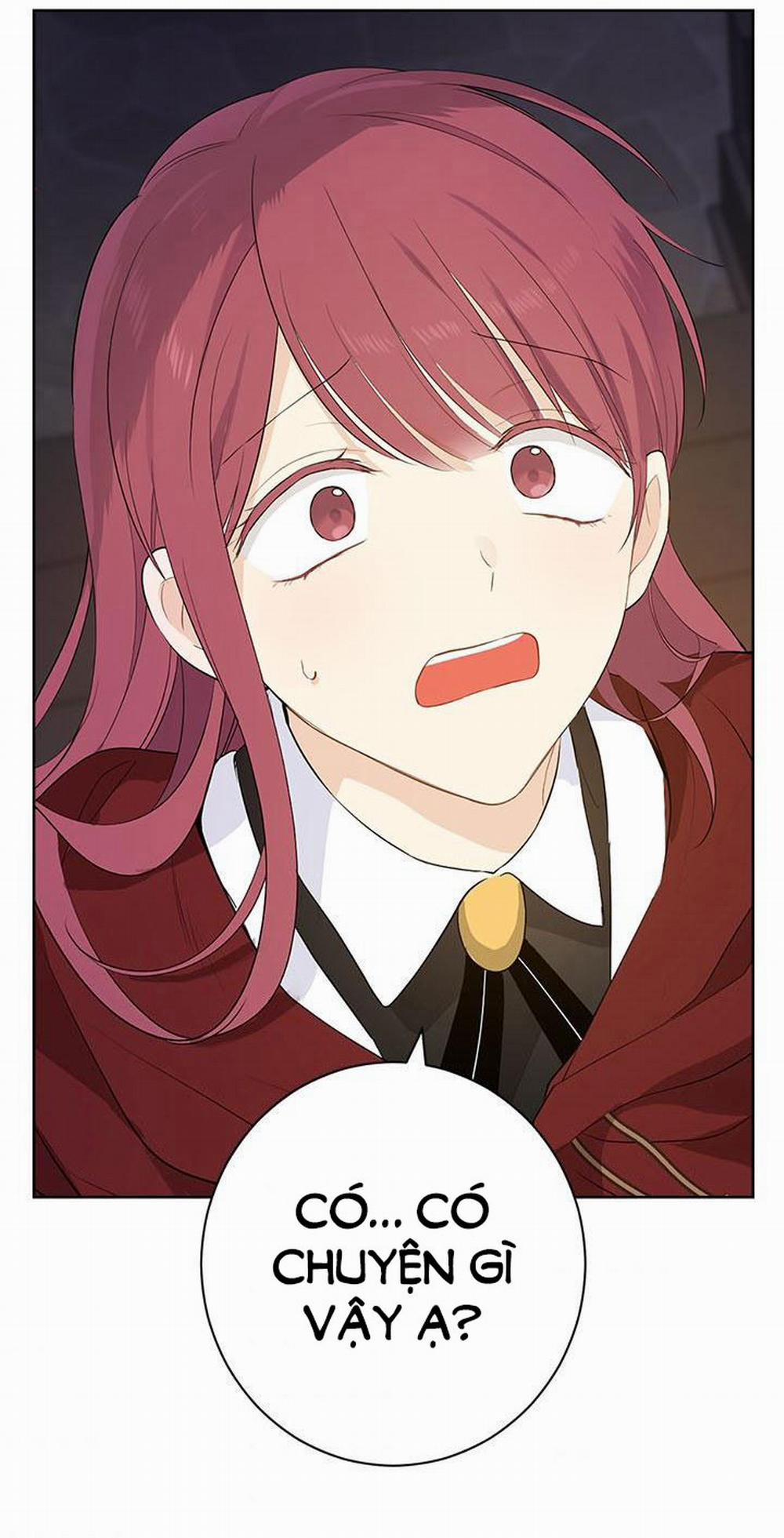 Tôi Là Minh Chứng Của Sự Thật 50 trang 7