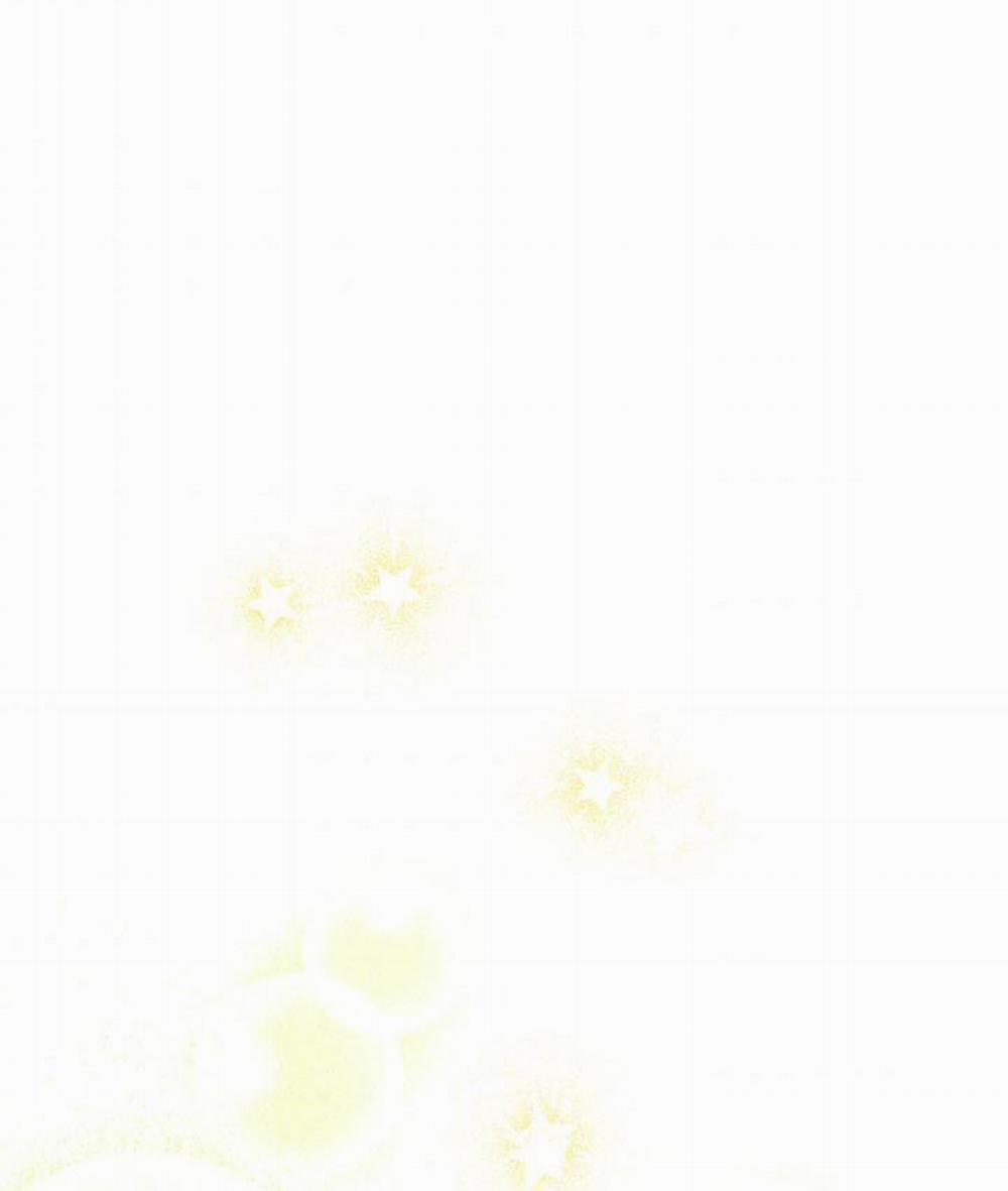 Tôi Là Minh Chứng Của Sự Thật 50 trang 70