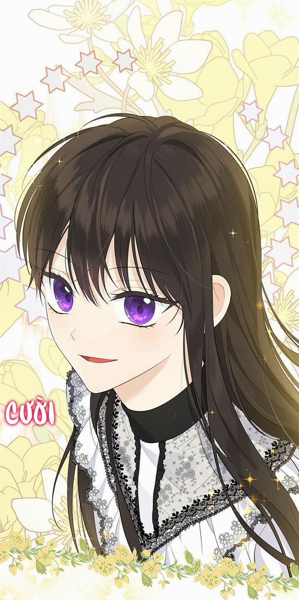 Tôi Là Minh Chứng Của Sự Thật 50 trang 72