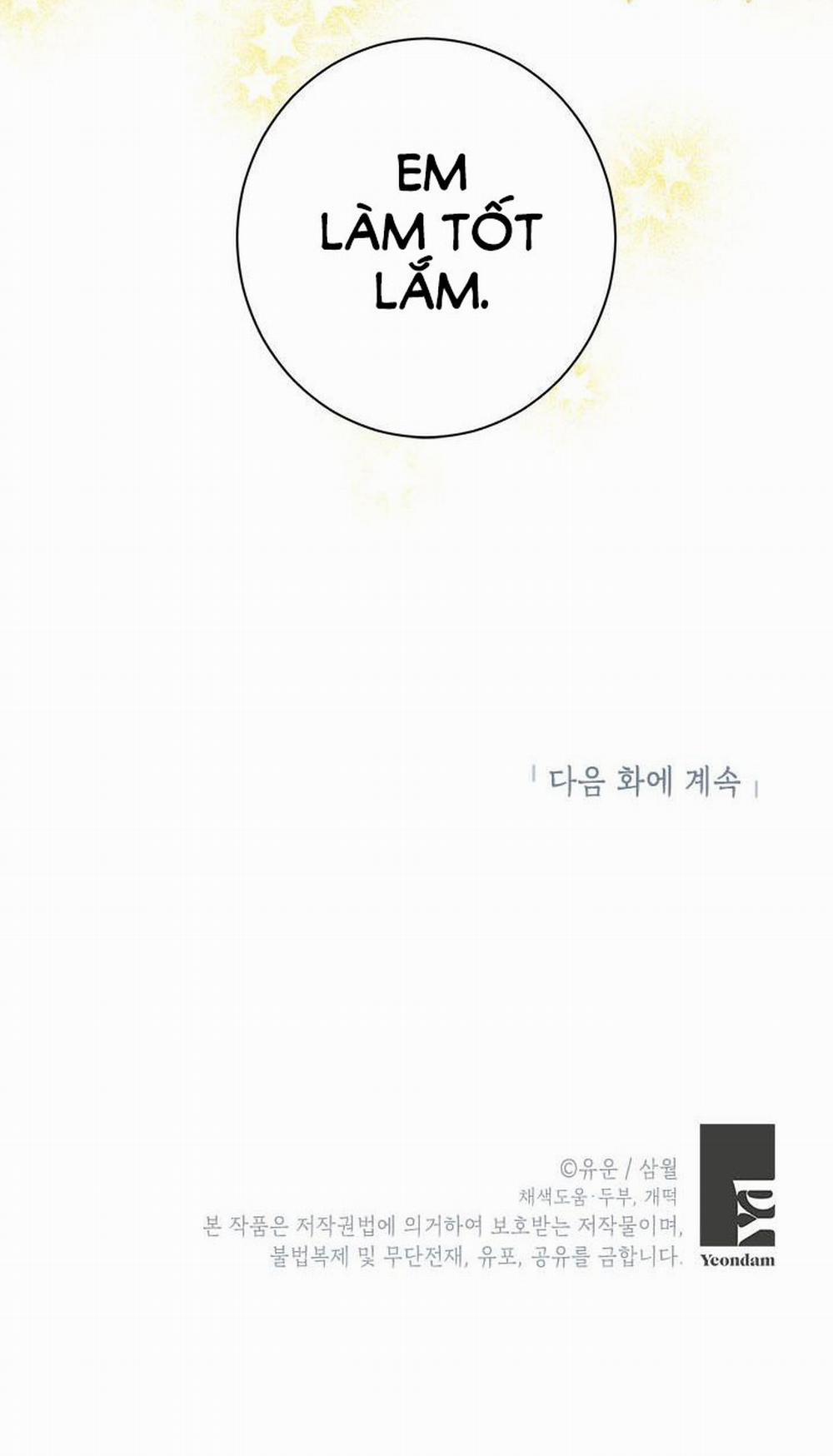 Tôi Là Minh Chứng Của Sự Thật 50 trang 73