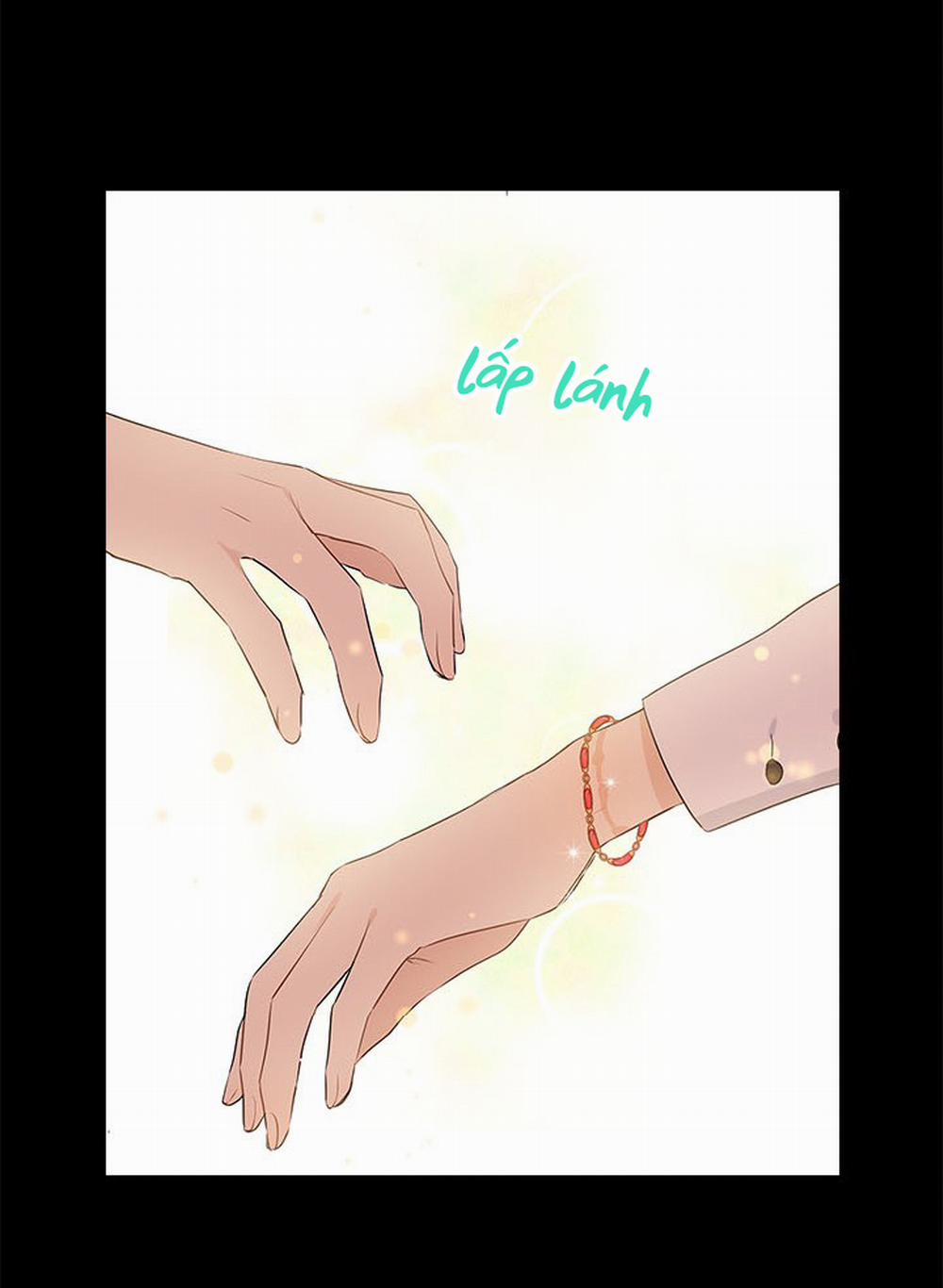 Tôi Là Minh Chứng Của Sự Thật 51 trang 12