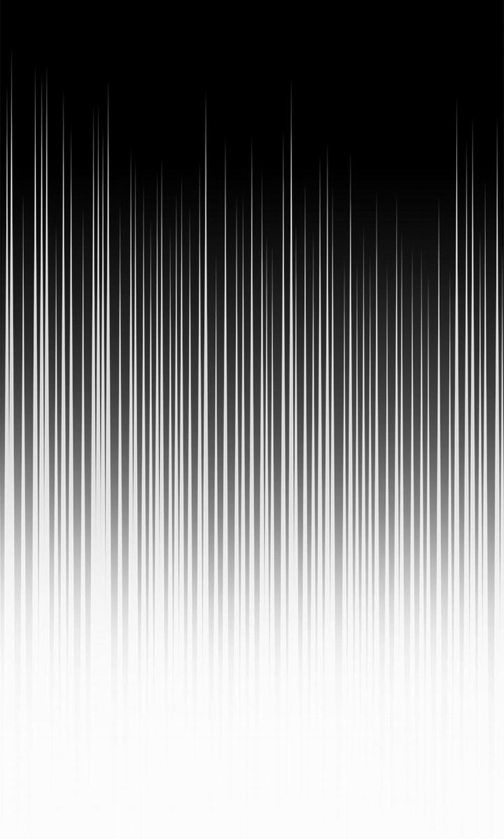 Tôi Là Minh Chứng Của Sự Thật 51 trang 16