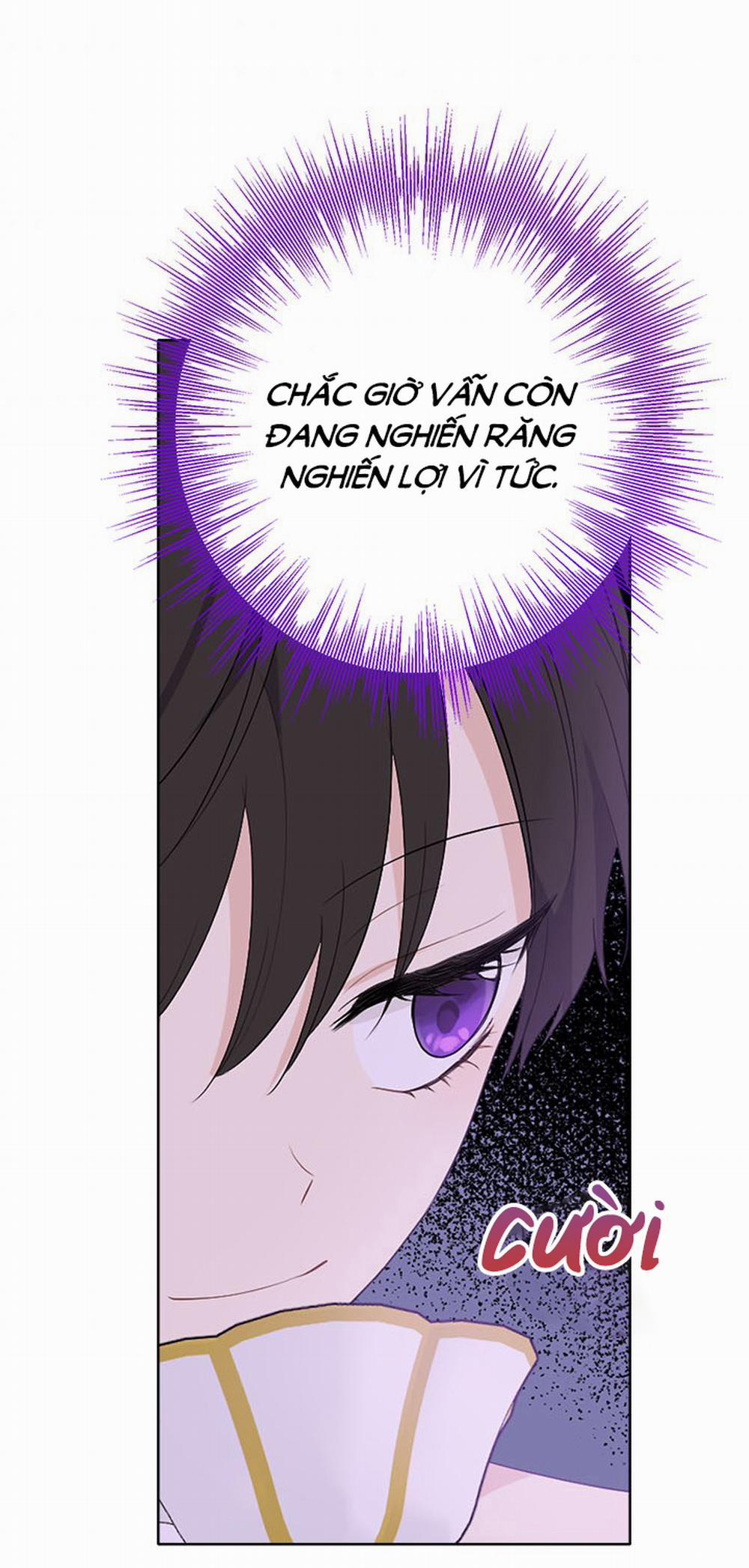 Tôi Là Minh Chứng Của Sự Thật 51 trang 23