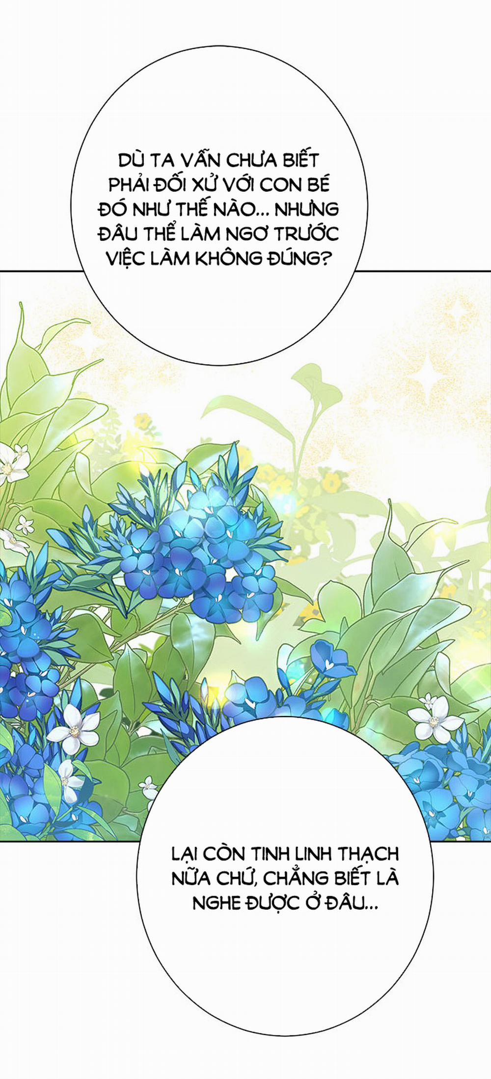 Tôi Là Minh Chứng Của Sự Thật 51 trang 25