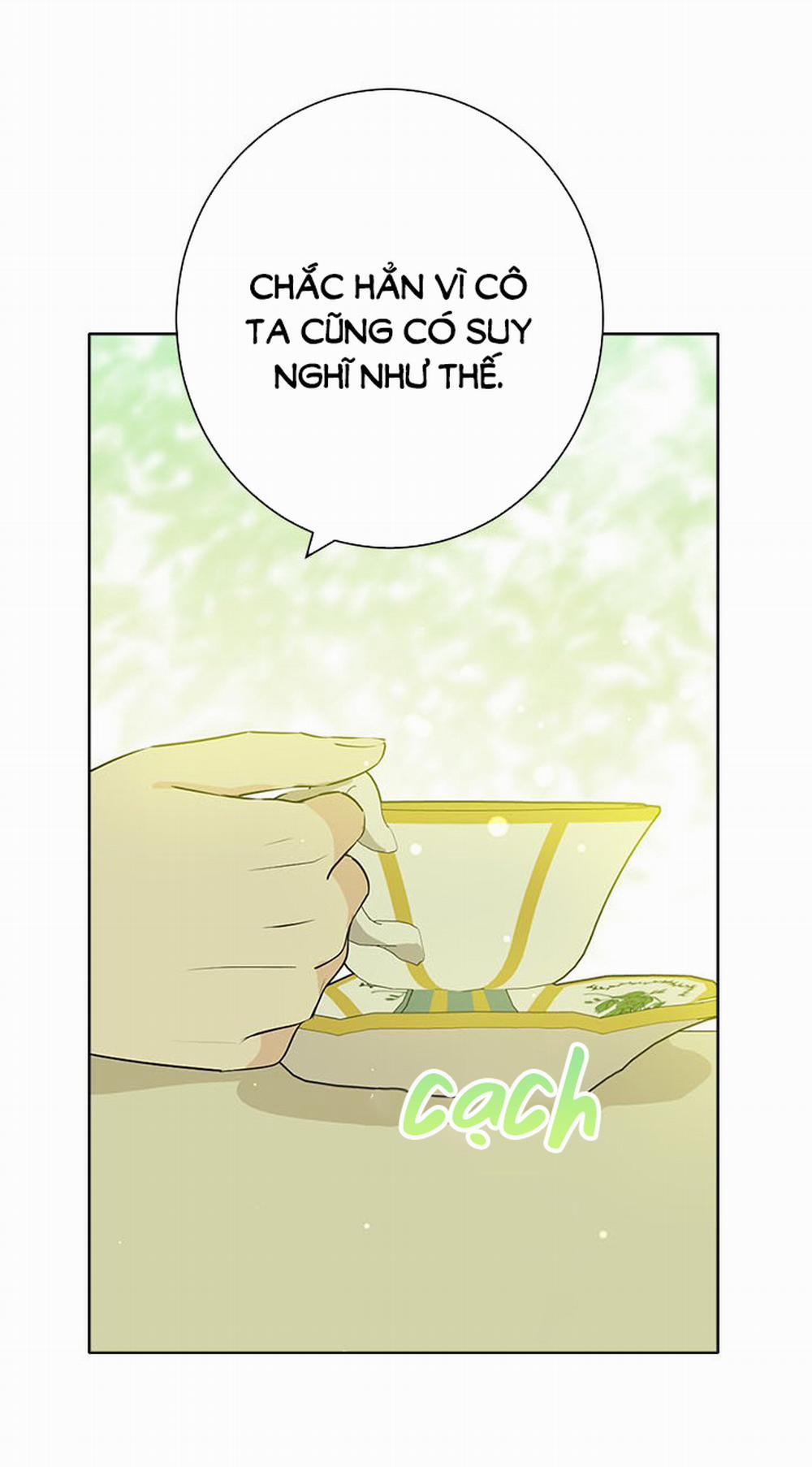 Tôi Là Minh Chứng Của Sự Thật 51 trang 29