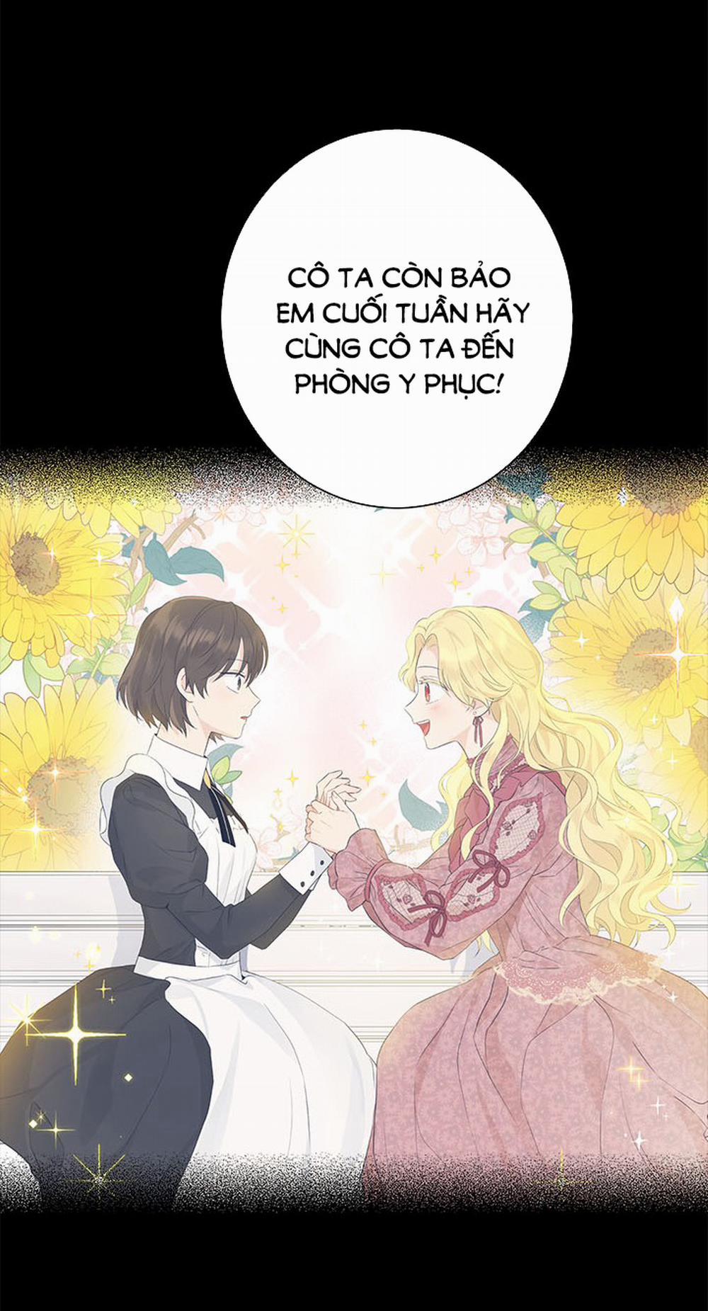 Tôi Là Minh Chứng Của Sự Thật 51 trang 3