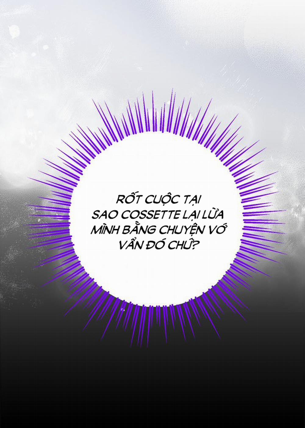 Tôi Là Minh Chứng Của Sự Thật 51 trang 33