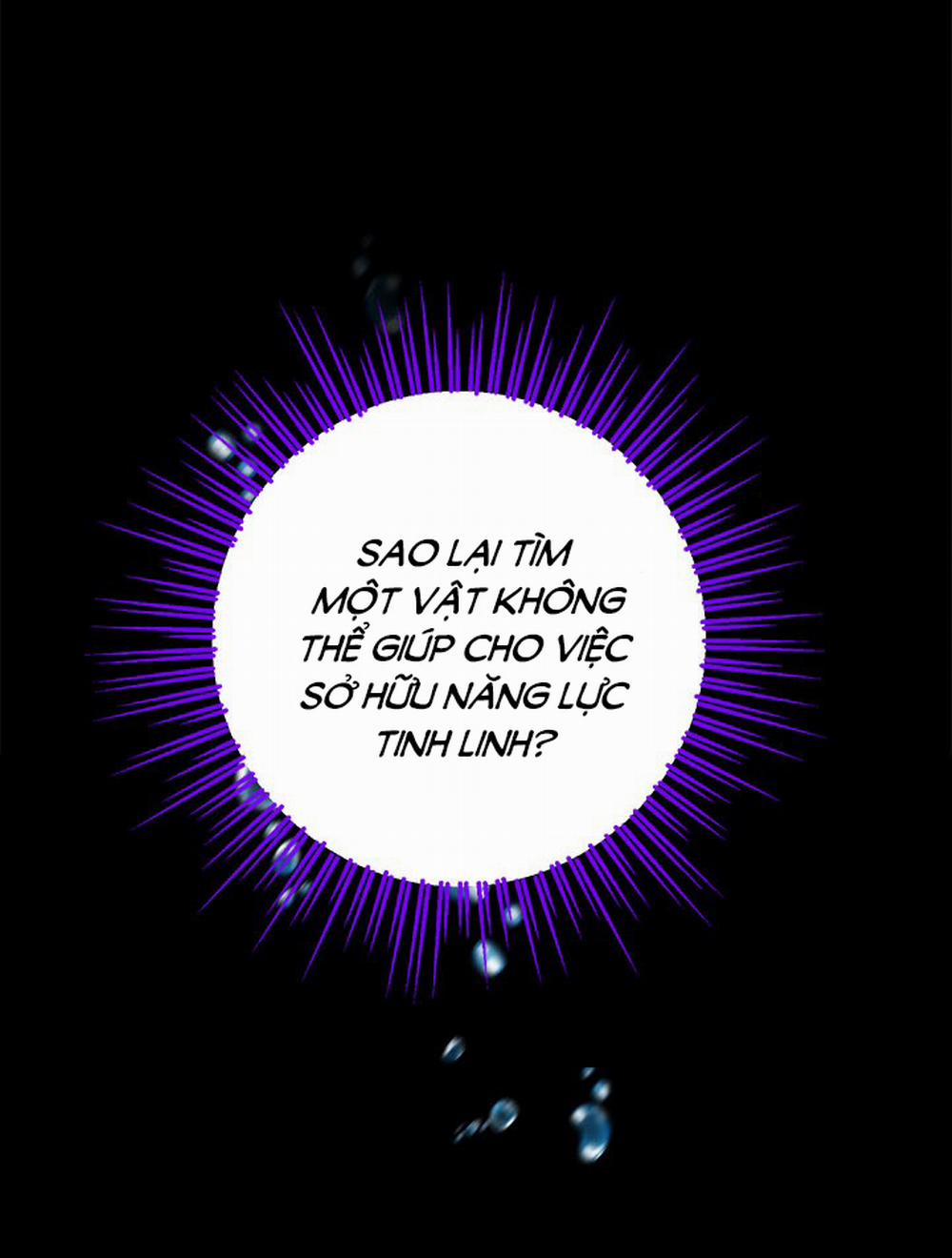 Tôi Là Minh Chứng Của Sự Thật 51 trang 35