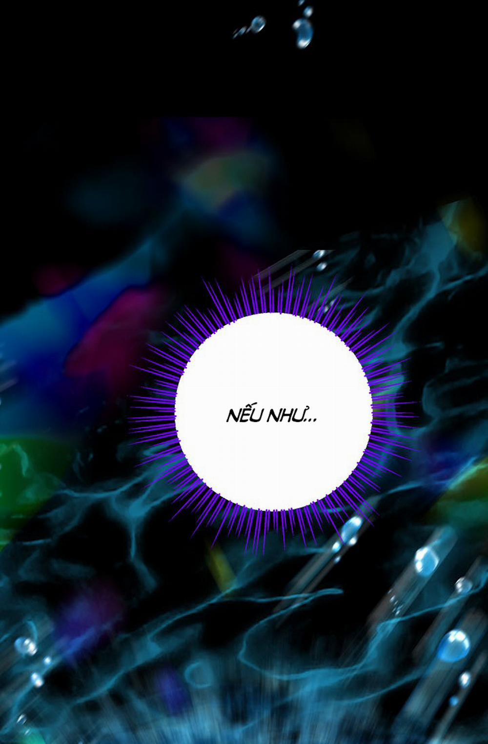 Tôi Là Minh Chứng Của Sự Thật 51 trang 36