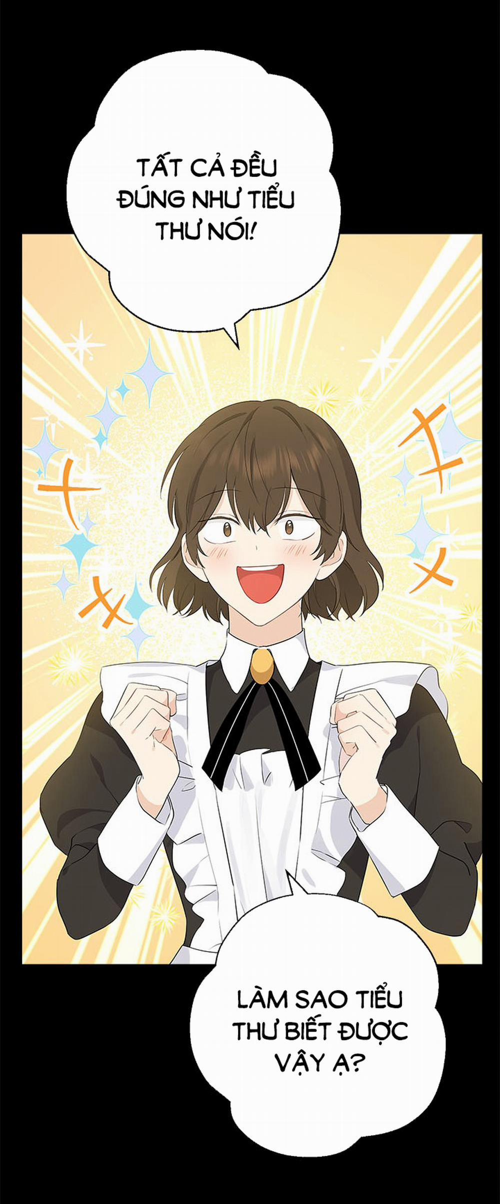 Tôi Là Minh Chứng Của Sự Thật 51 trang 4